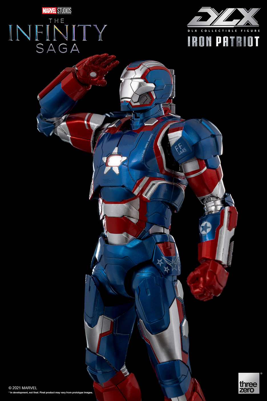 936_en_us_The-Infinity-Saga--DLX-Iron-Patriot_withlogo_05.jpg