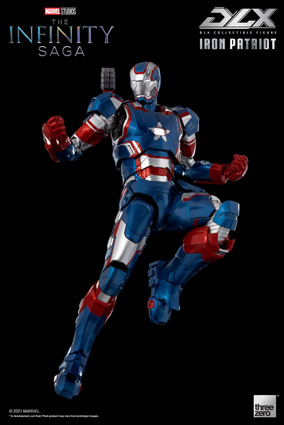936_en_us_The-Infinity-Saga--DLX-Iron-Patriot_withlogo_06.jpg