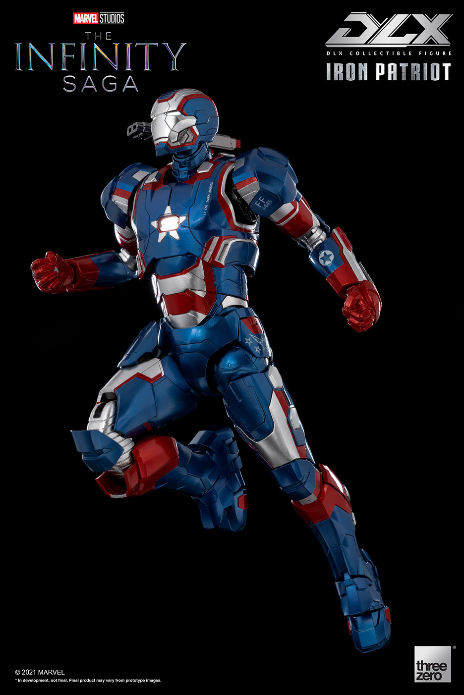 936_en_us_The-Infinity-Saga--DLX-Iron-Patriot_withlogo_07.jpg