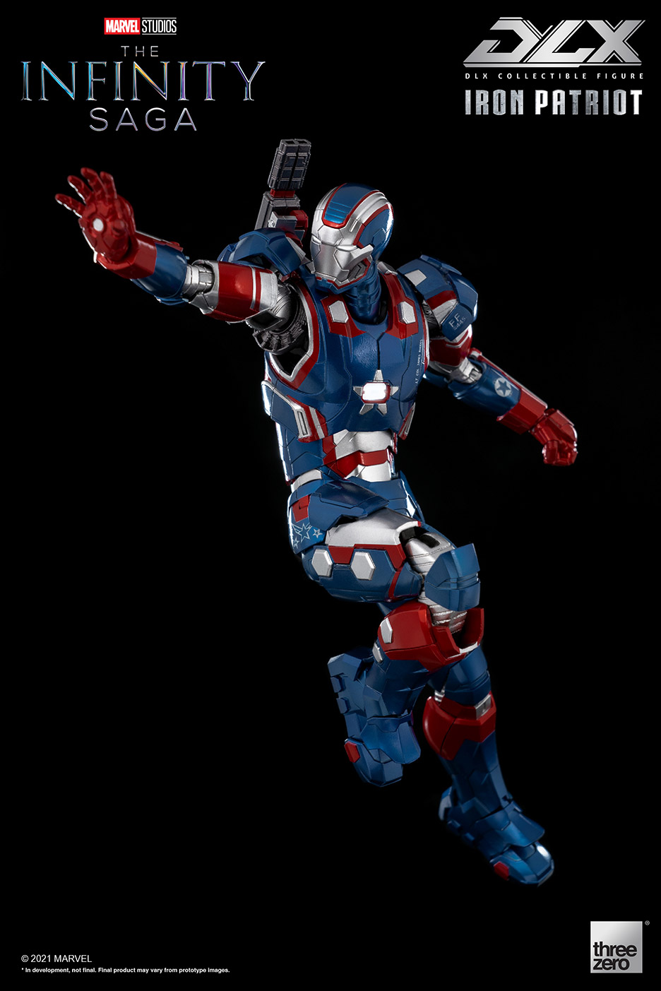 936_en_us_The-Infinity-Saga--DLX-Iron-Patriot_withlogo_08.jpg