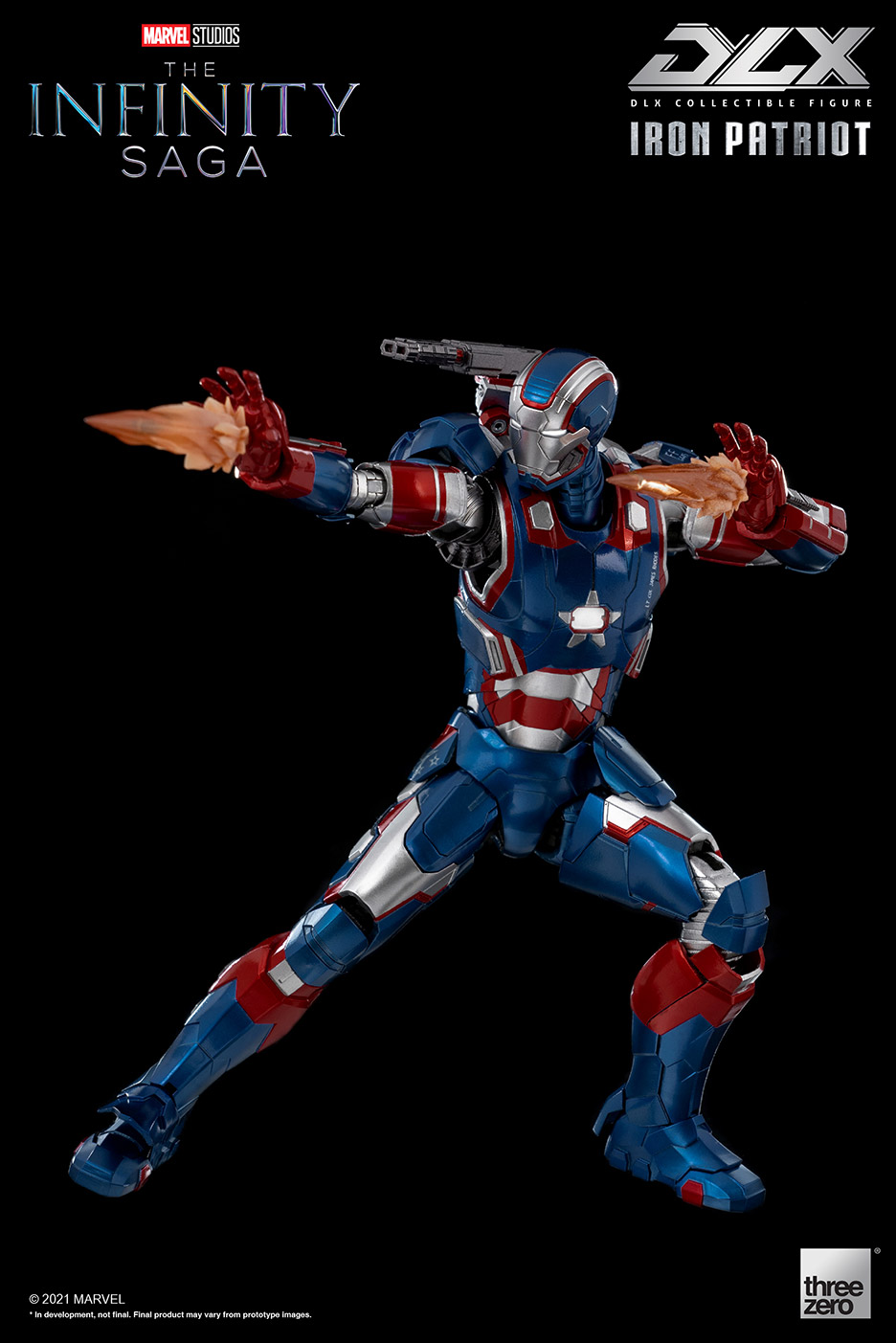 936_en_us_The-Infinity-Saga--DLX-Iron-Patriot_withlogo_09.jpg