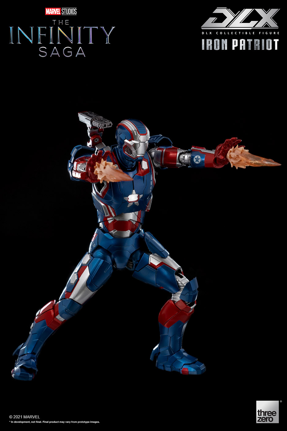 936_en_us_The-Infinity-Saga--DLX-Iron-Patriot_withlogo_10.jpg