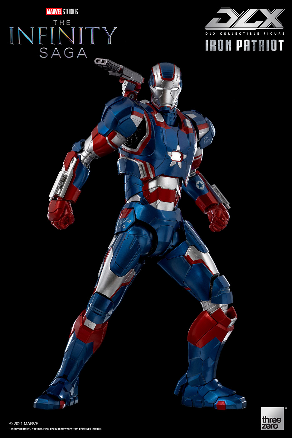 936_en_us_The-Infinity-Saga--DLX-Iron-Patriot_withlogo_11.jpg