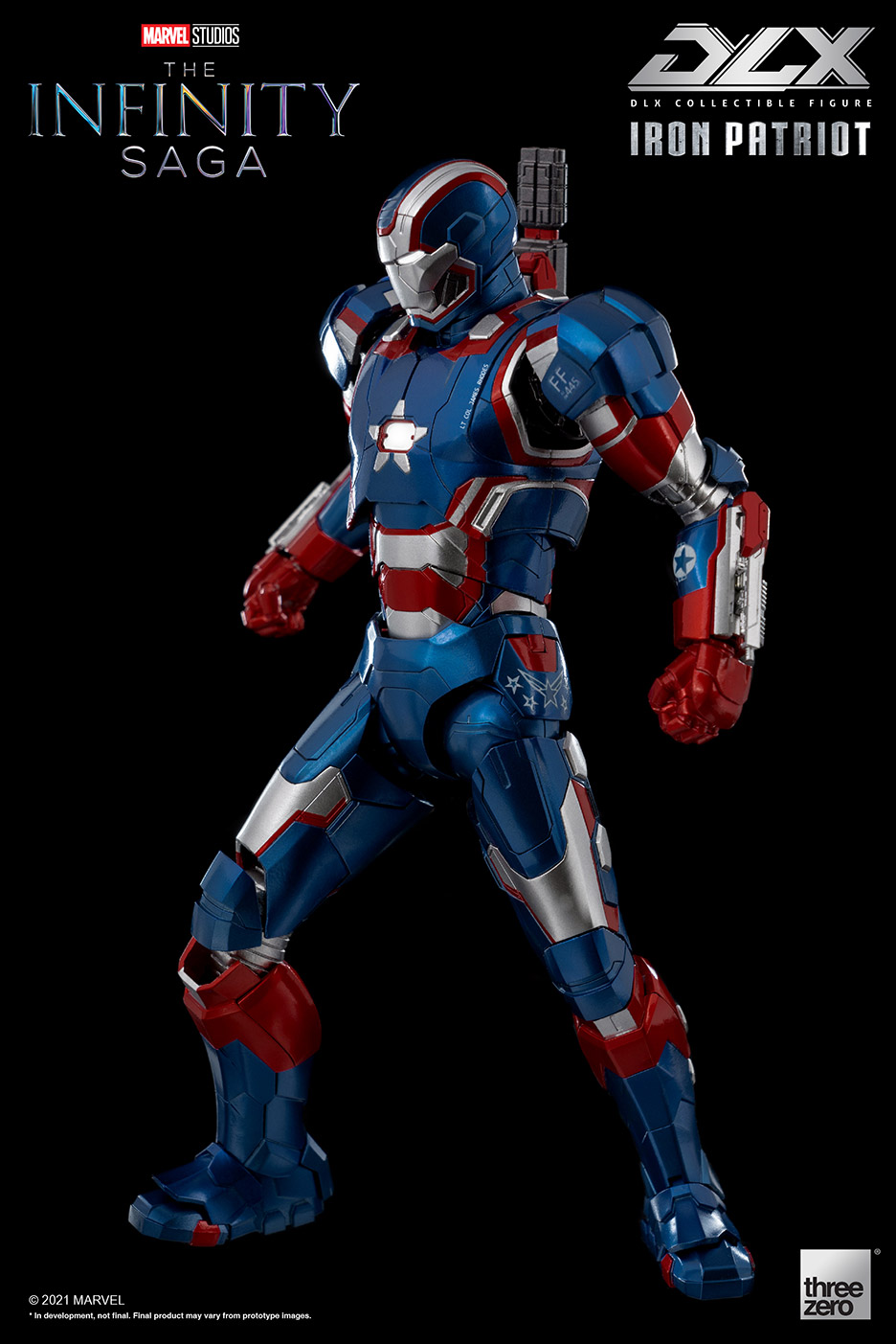 936_en_us_The-Infinity-Saga--DLX-Iron-Patriot_withlogo_12.jpg
