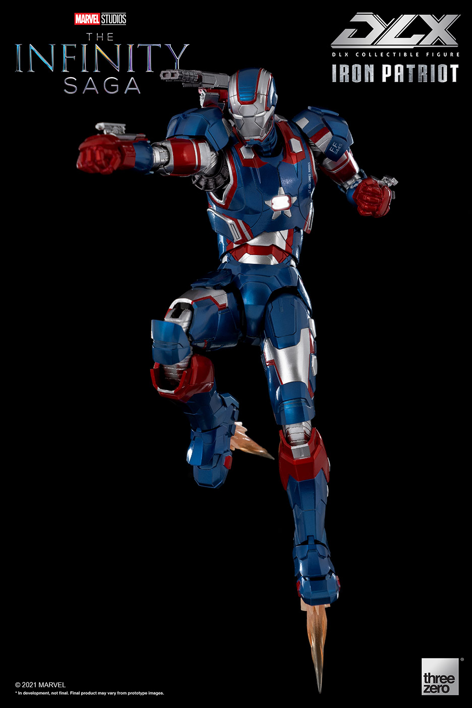 936_en_us_The-Infinity-Saga--DLX-Iron-Patriot_withlogo_13.jpg