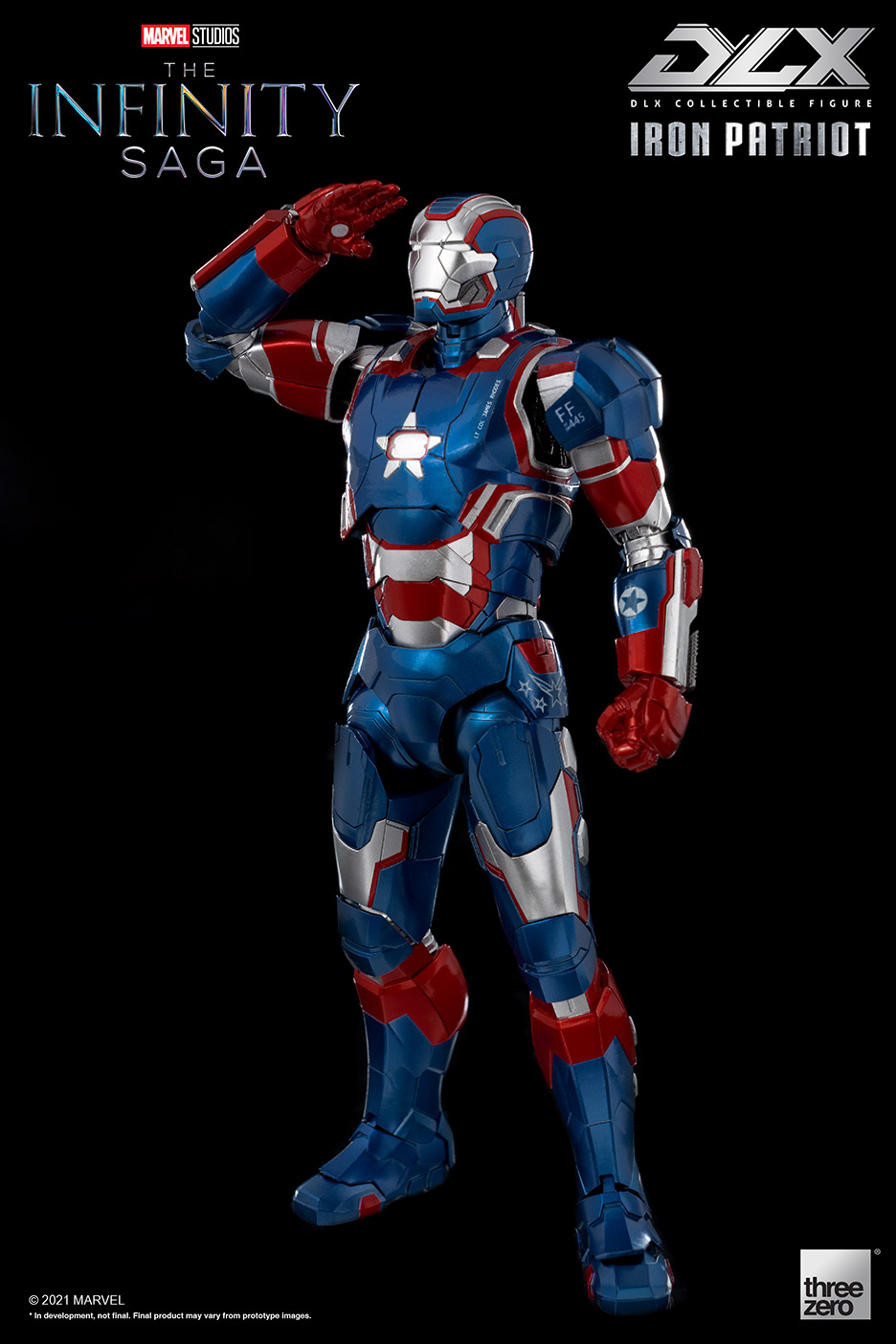 936_en_us_The-Infinity-Saga--DLX-Iron-Patriot_withlogo_14.jpg