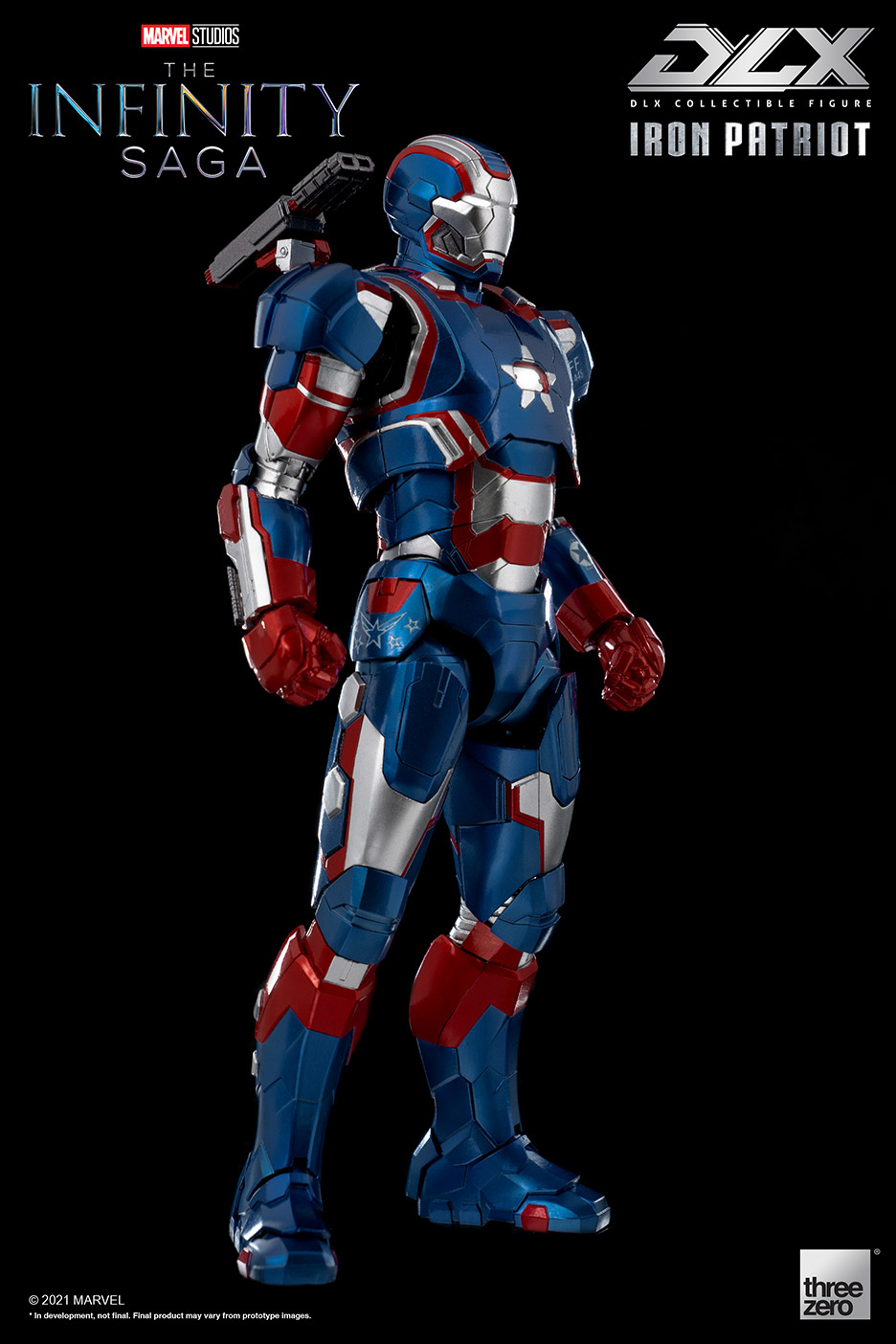 936_en_us_The-Infinity-Saga--DLX-Iron-Patriot_withlogo_15.jpg