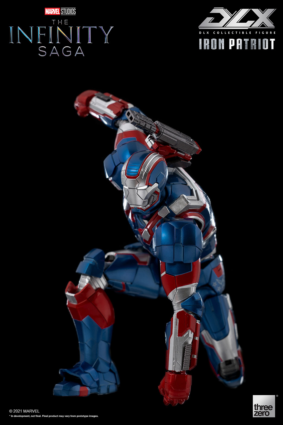 936_en_us_The-Infinity-Saga--DLX-Iron-Patriot_withlogo_16.jpg