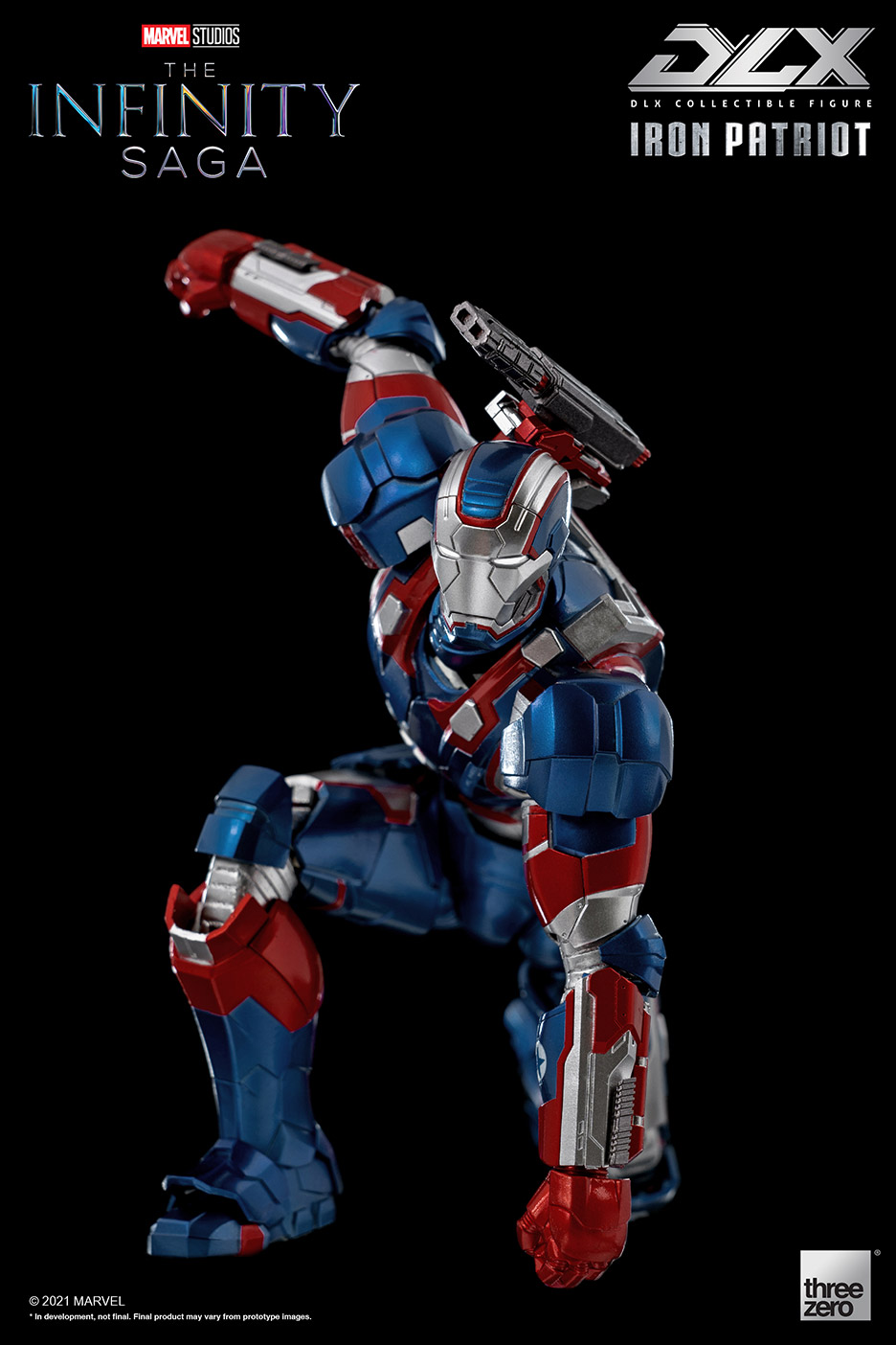 936_en_us_The-Infinity-Saga--DLX-Iron-Patriot_withlogo_17.jpg