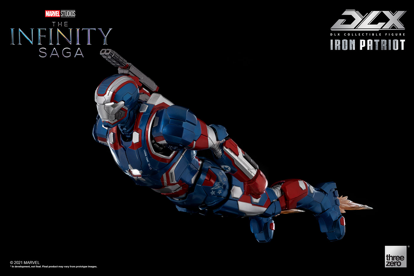 936_en_us_The-Infinity-Saga--DLX-Iron-Patriot_withlogo_18.jpg