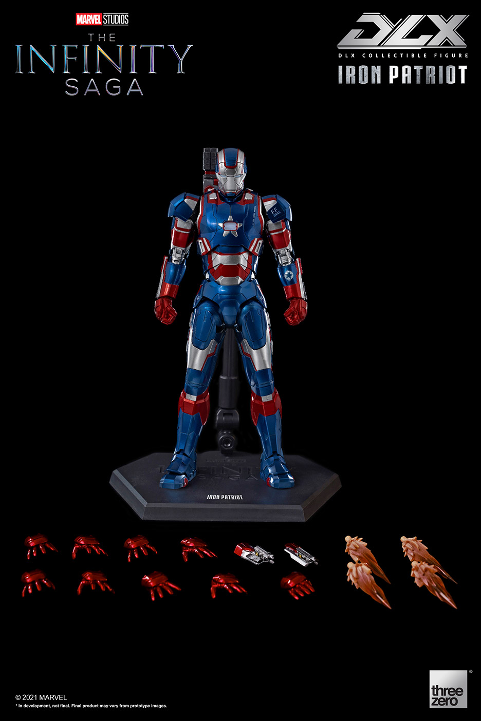 936_en_us_The-Infinity-Saga--DLX-Iron-Patriot_withlogo_19.jpg