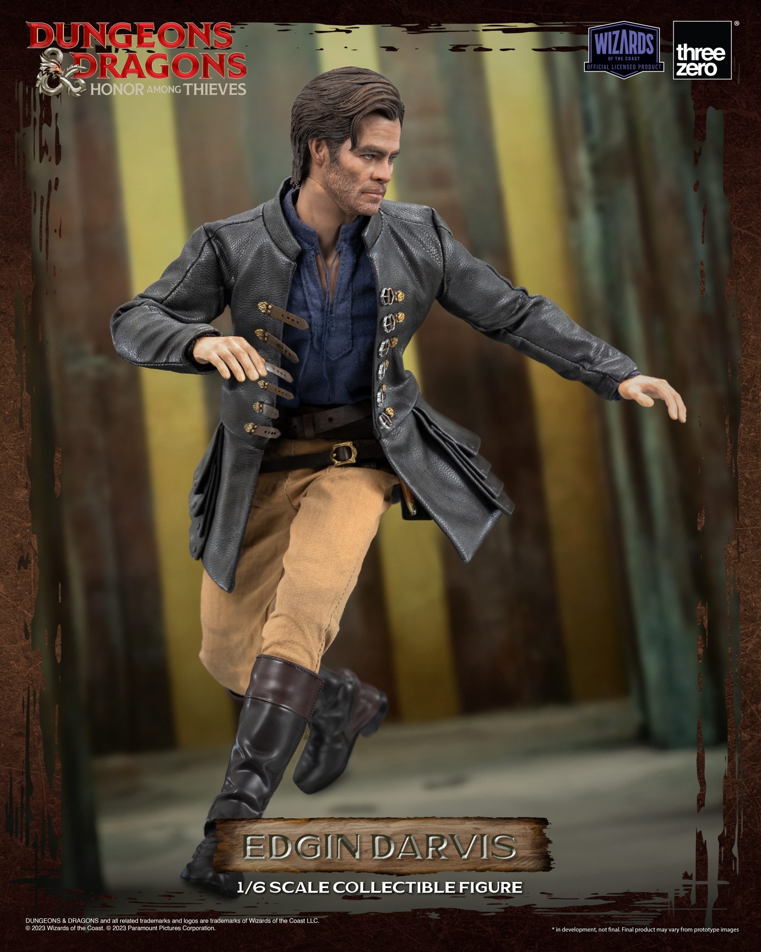 942_en_us_Dungeons__Dragons_Honor_Among_Thieves-_1-6_Edgin_Darvis_02-scaled.jpg