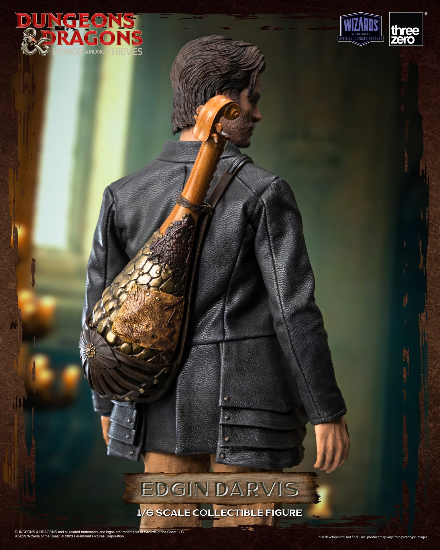942_en_us_Dungeons__Dragons_Honor_Among_Thieves-_1-6_Edgin_Darvis_08-scaled.jpg