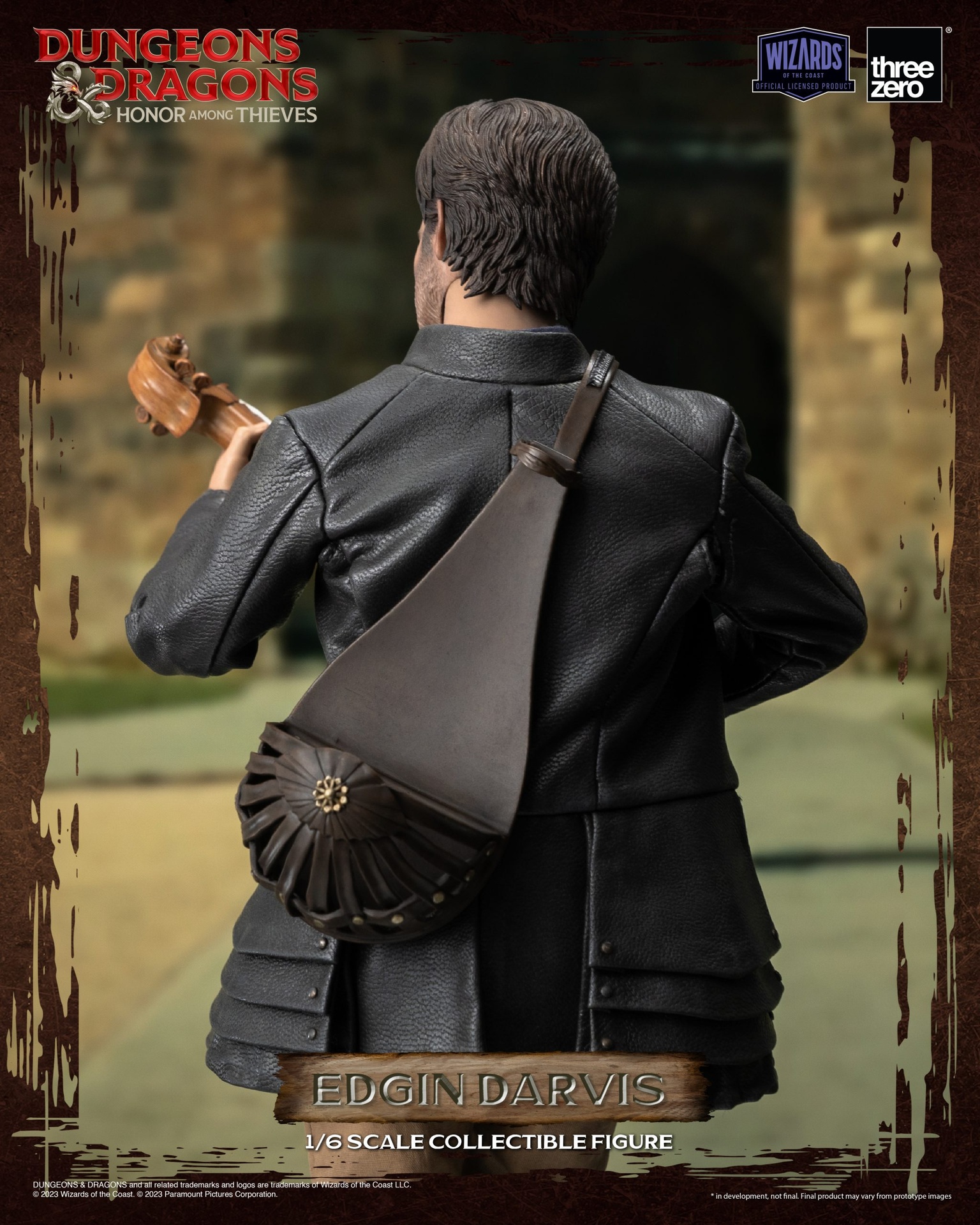 942_en_us_Dungeons__Dragons_Honor_Among_Thieves-_1-6_Edgin_Darvis_09-scaled.jpg