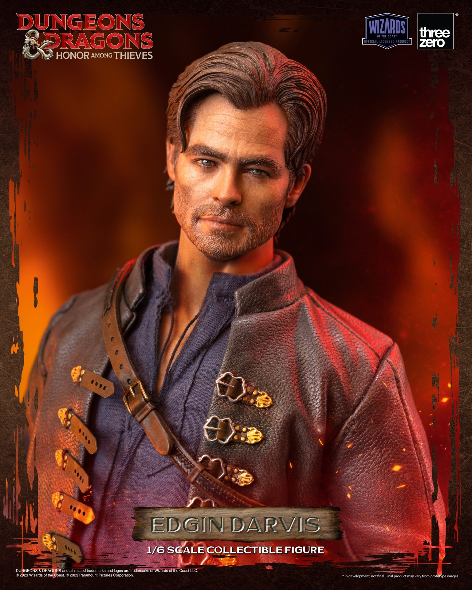 942_en_us_Dungeons__Dragons_Honor_Among_Thieves-_1-6_Edgin_Darvis_17-scaled.jpg