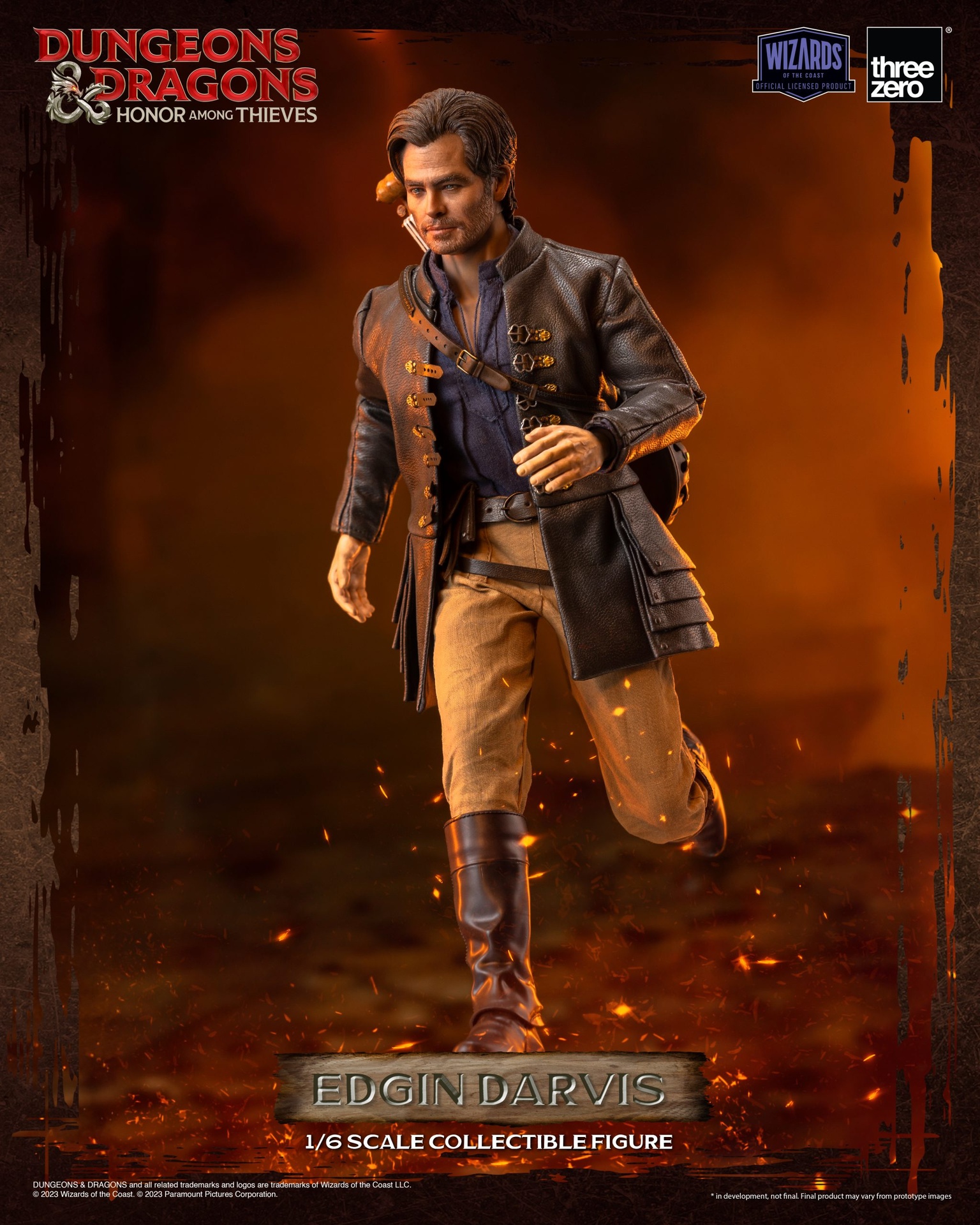942_en_us_Dungeons__Dragons_Honor_Among_Thieves-_1-6_Edgin_Darvis_19-scaled.jpg