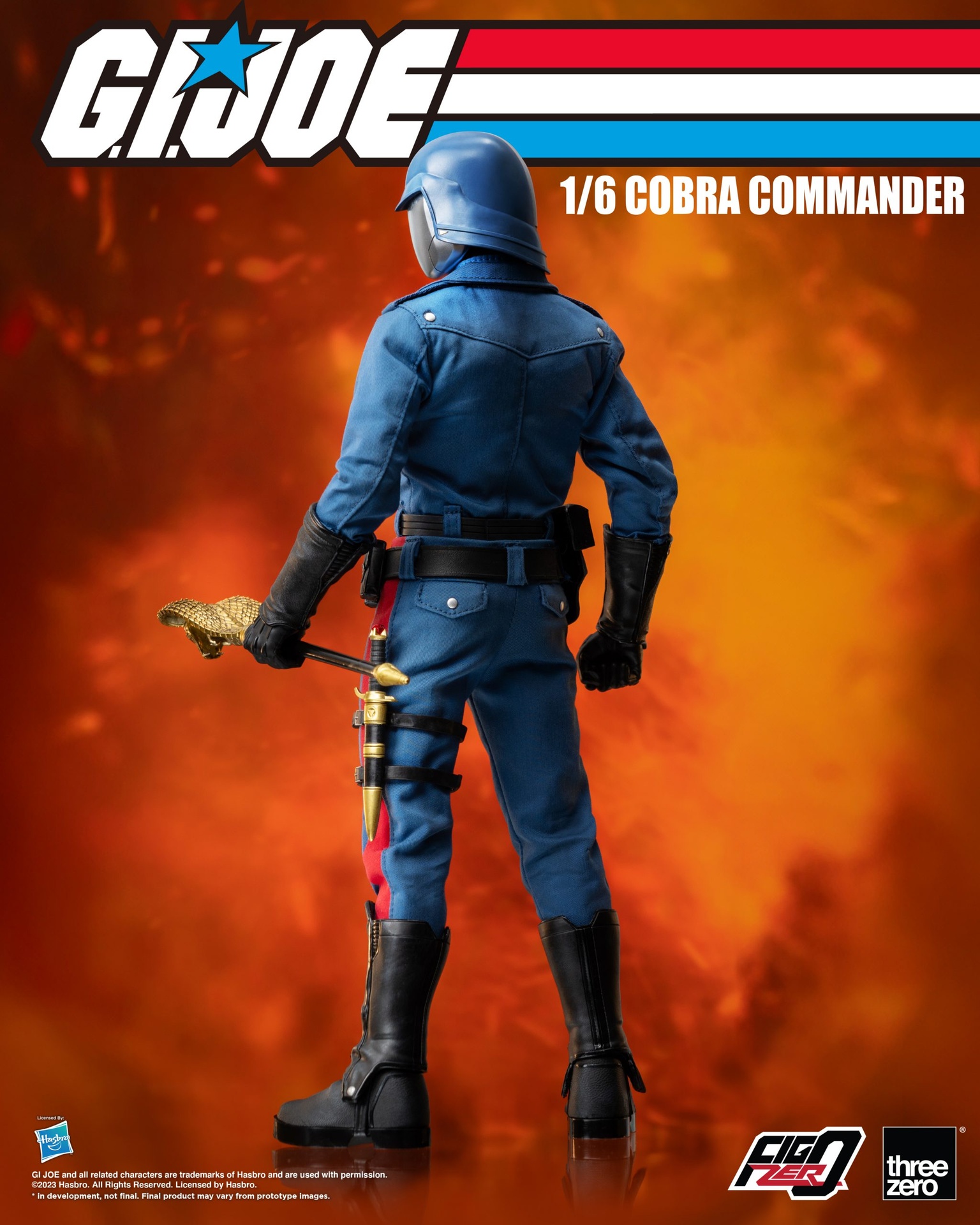946_en_us_FigZero_1_6-Cobra_Commander_02-scaled.jpg