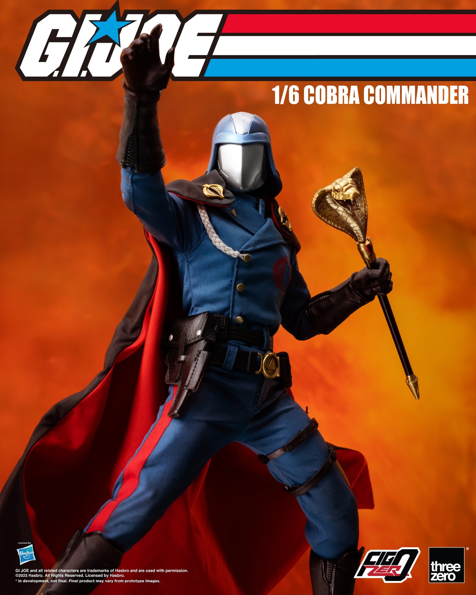 946_en_us_FigZero_1_6-Cobra_Commander_03-scaled.jpg