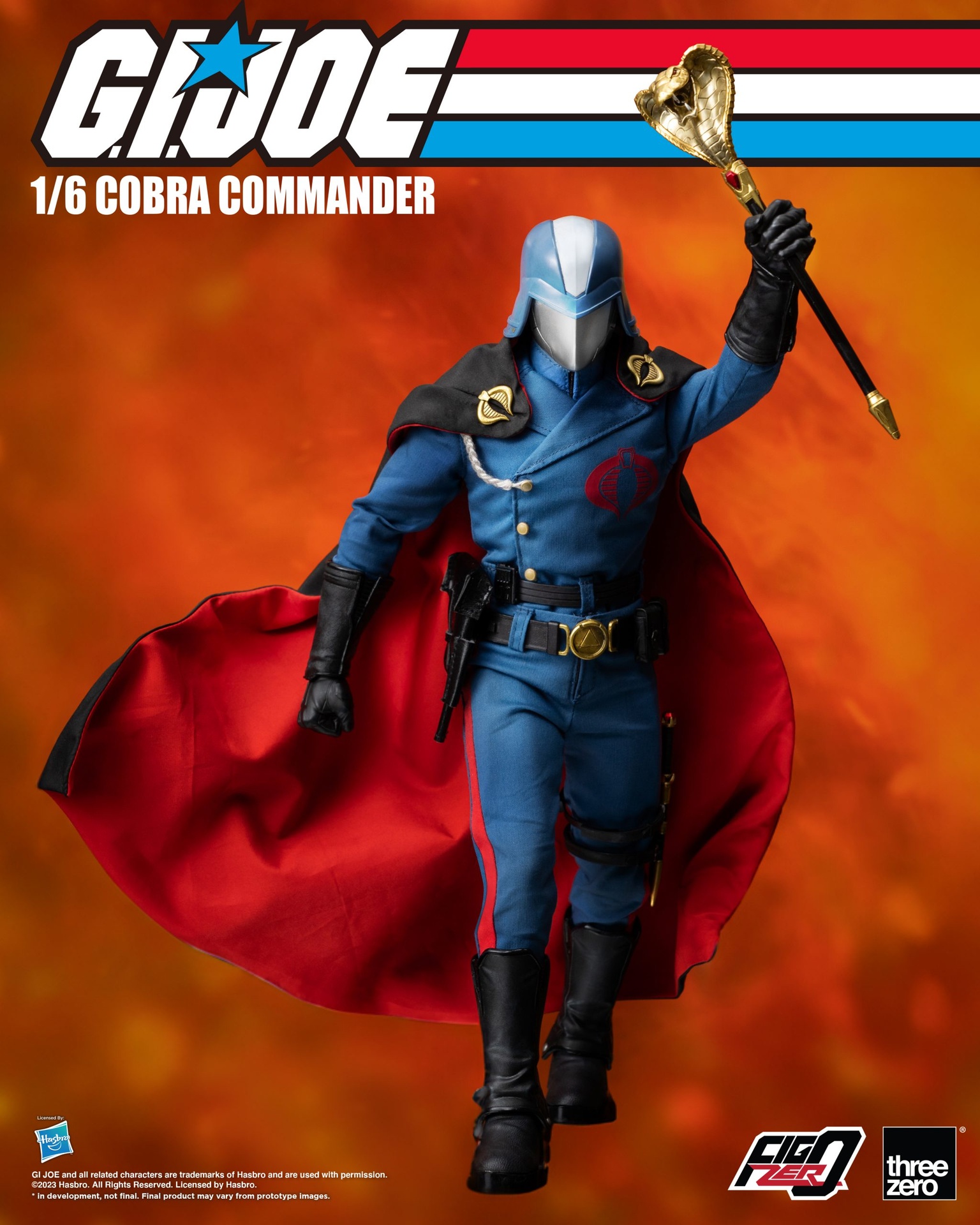 946_en_us_FigZero_1_6-Cobra_Commander_04-scaled.jpg