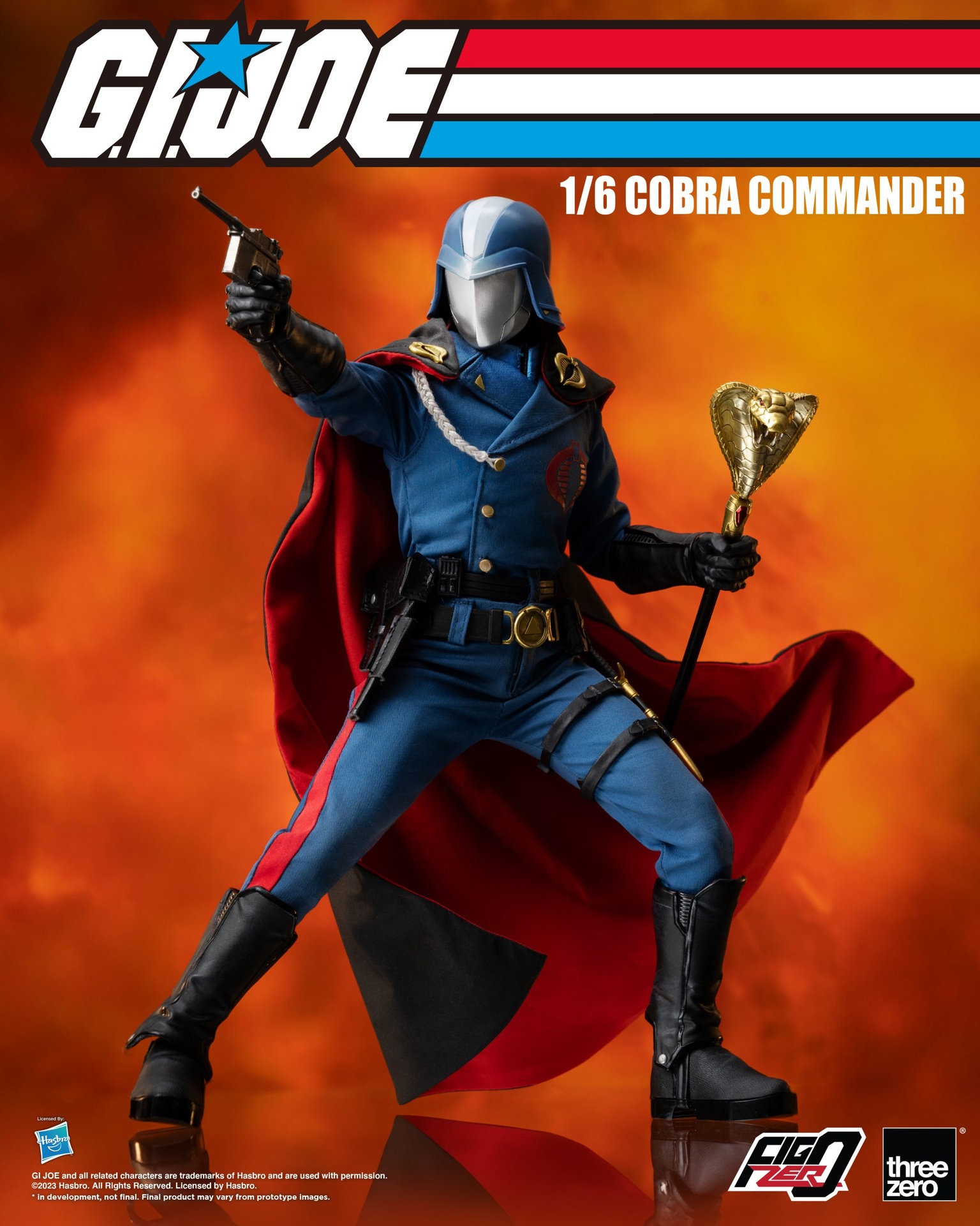 946_en_us_FigZero_1_6-Cobra_Commander_05-scaled.jpg