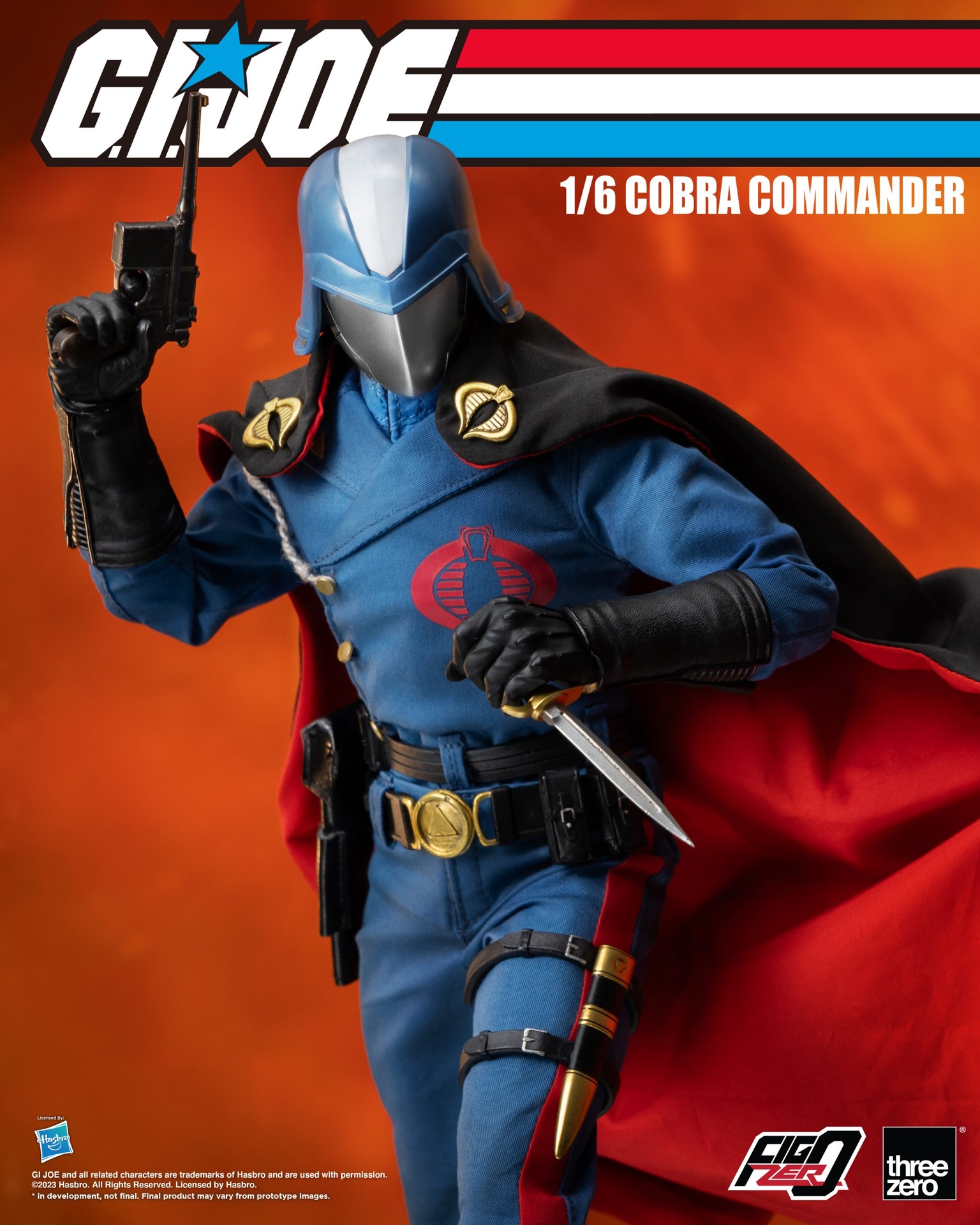 946_en_us_FigZero_1_6-Cobra_Commander_06-scaled.jpg