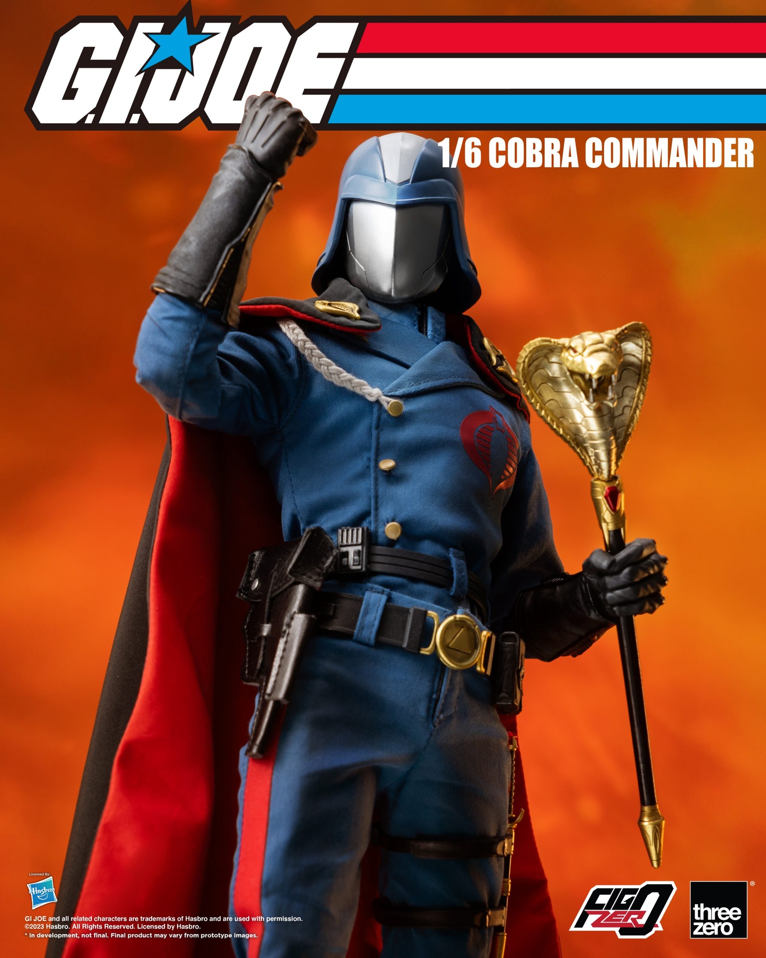 946_en_us_FigZero_1_6-Cobra_Commander_07-scaled.jpg