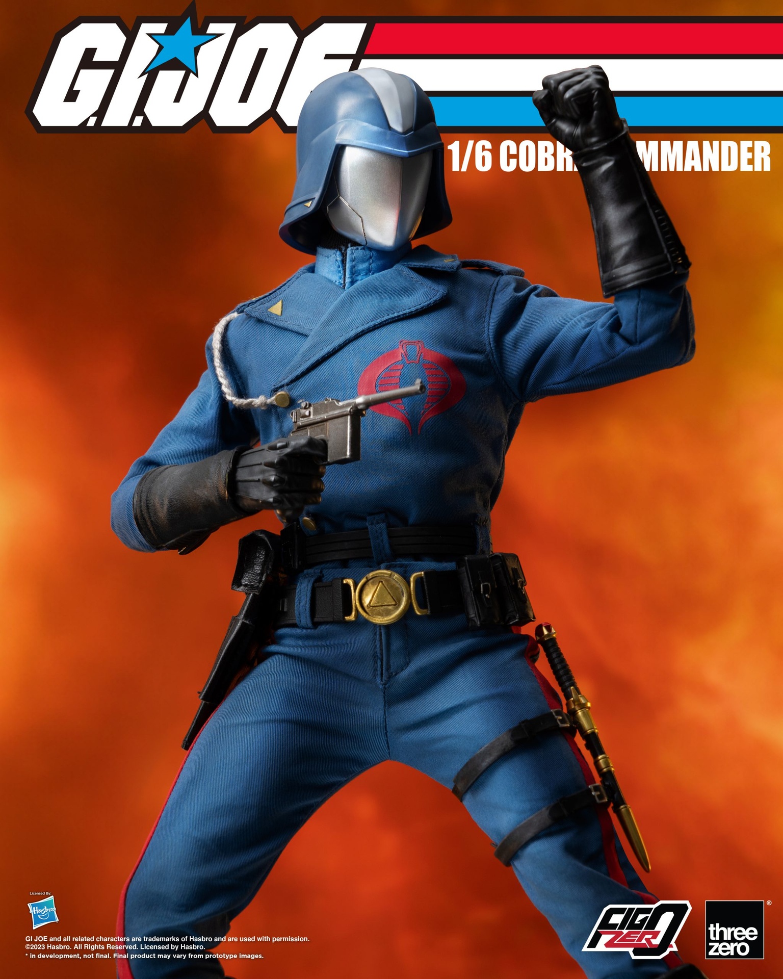 946_en_us_FigZero_1_6-Cobra_Commander_08-scaled.jpg