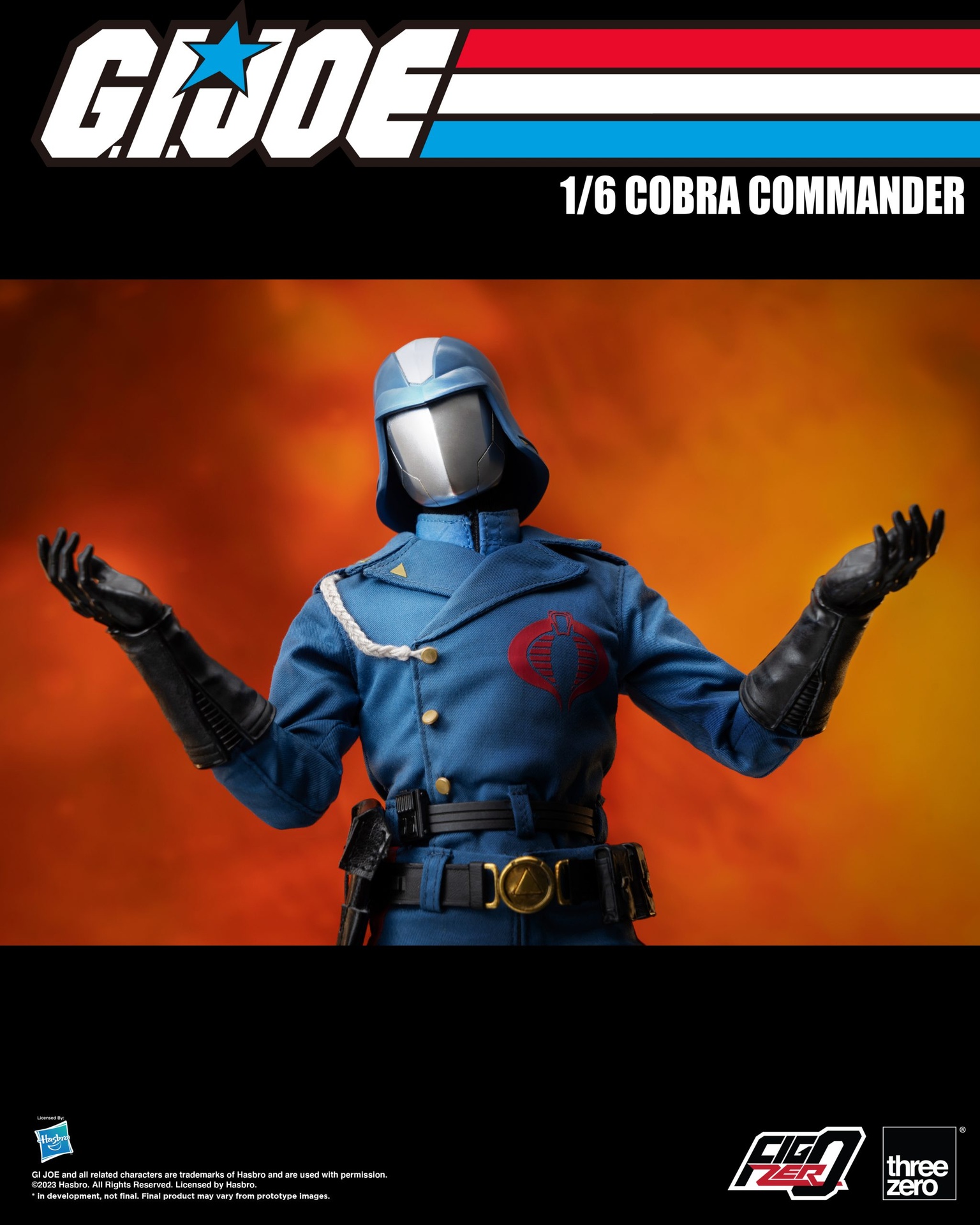 946_en_us_FigZero_1_6-Cobra_Commander_10-scaled.jpg