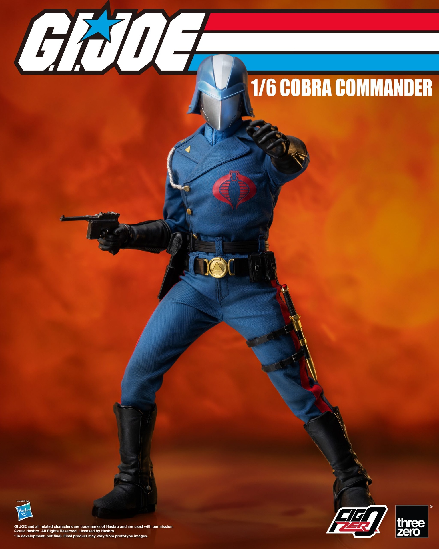 946_en_us_FigZero_1_6-Cobra_Commander_11-scaled.jpg