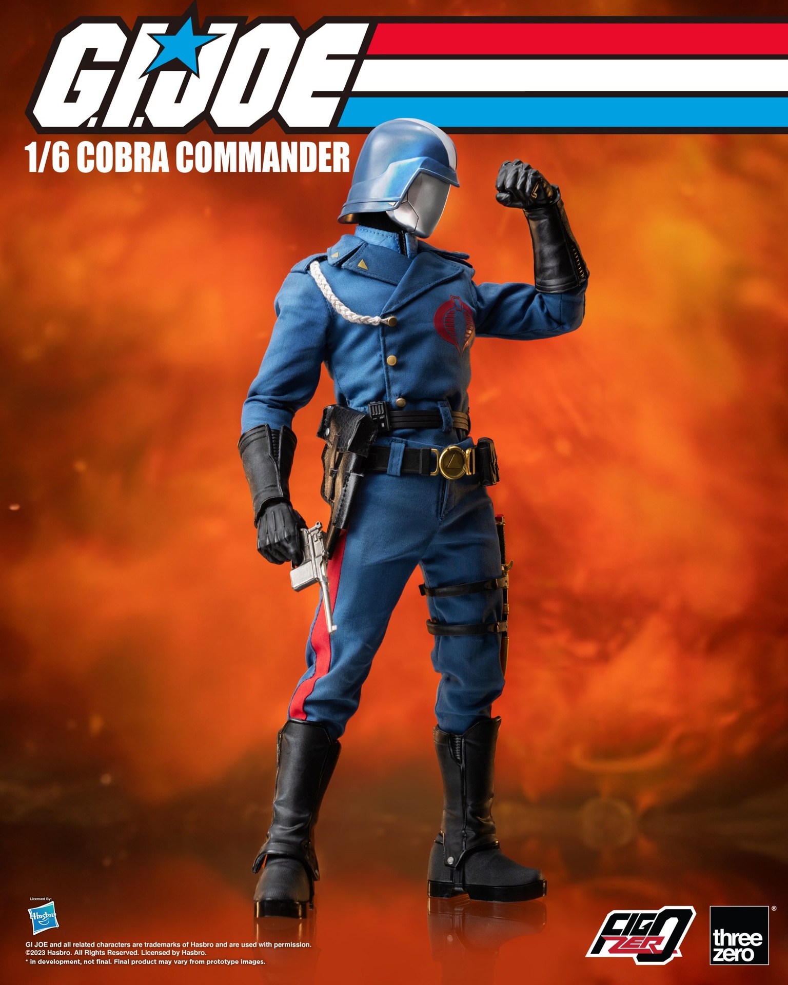946_en_us_FigZero_1_6-Cobra_Commander_12-scaled.jpg