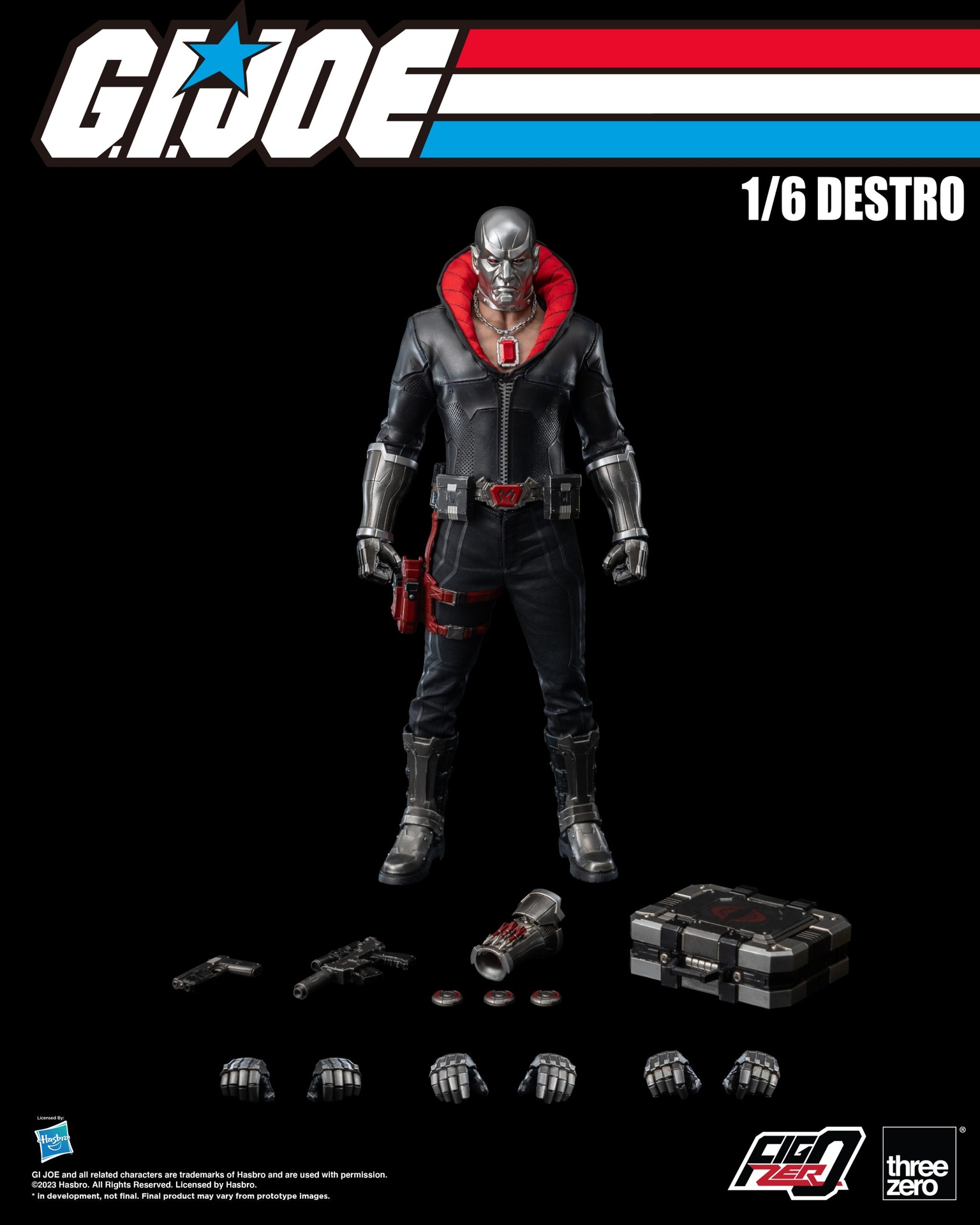 950_en_us_FigZero_1_6-Destro_00-scaled.jpg