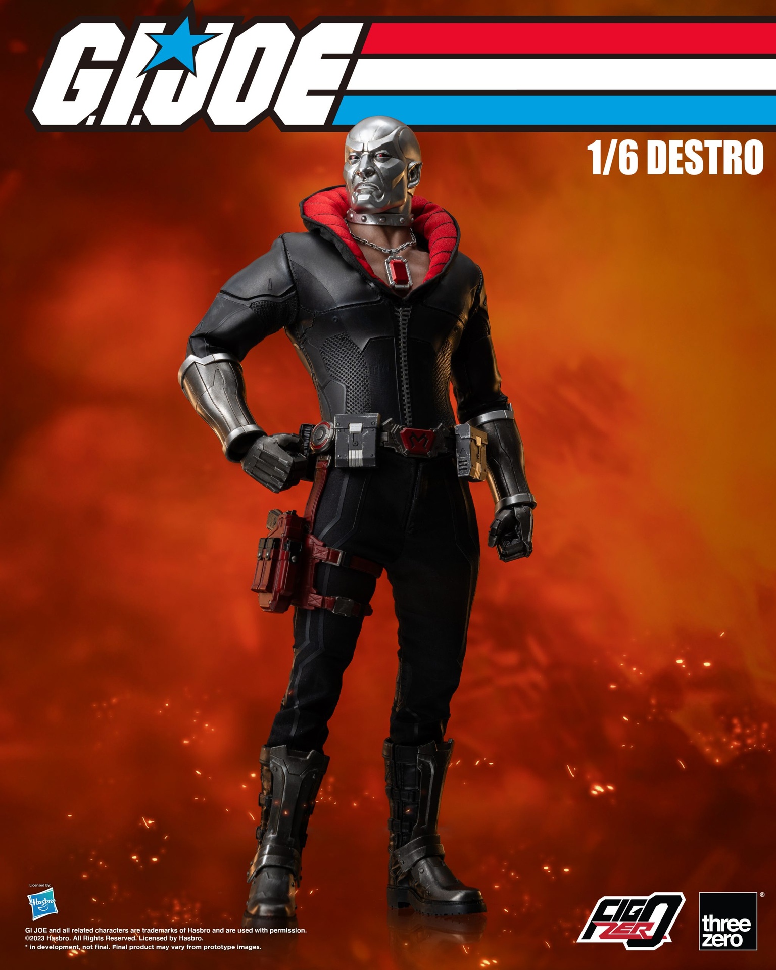 950_en_us_FigZero_1_6-Destro_01-scaled.jpg