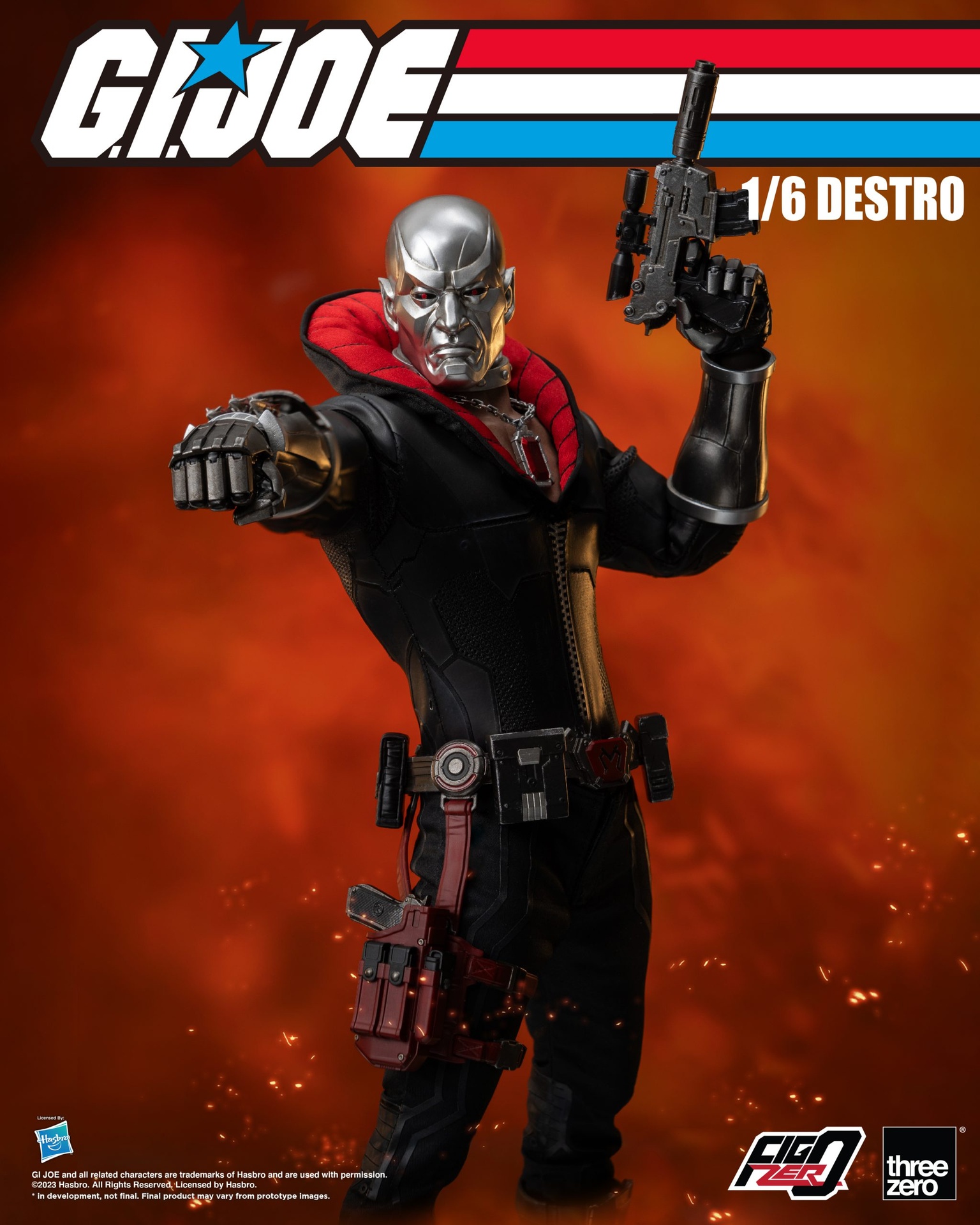 950_en_us_FigZero_1_6-Destro_06-scaled.jpg