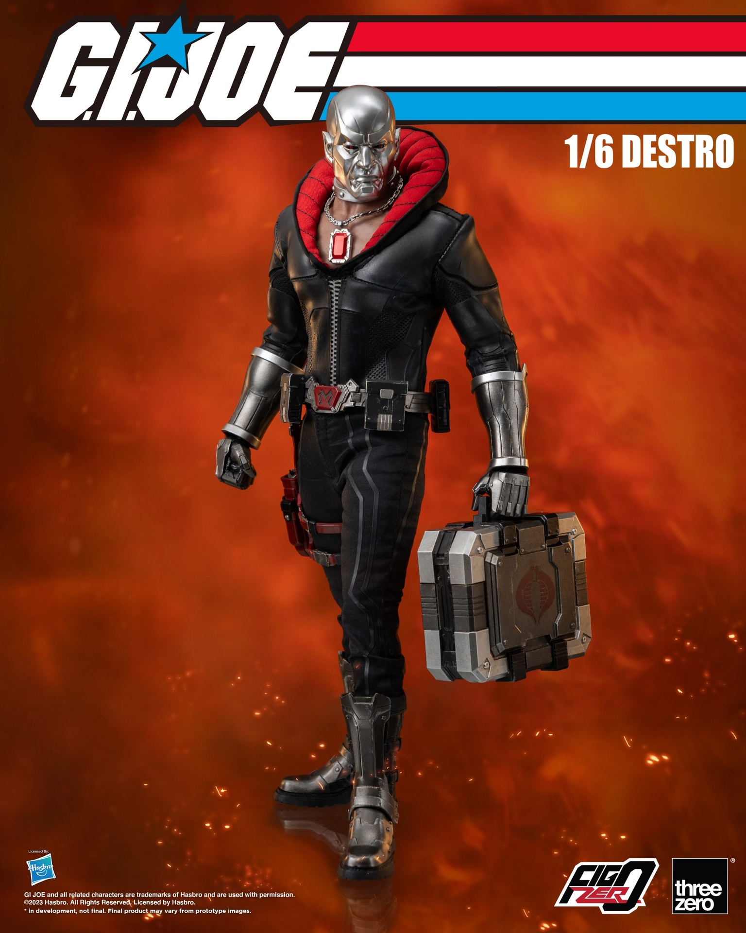 950_en_us_FigZero_1_6-Destro_09-scaled.jpg