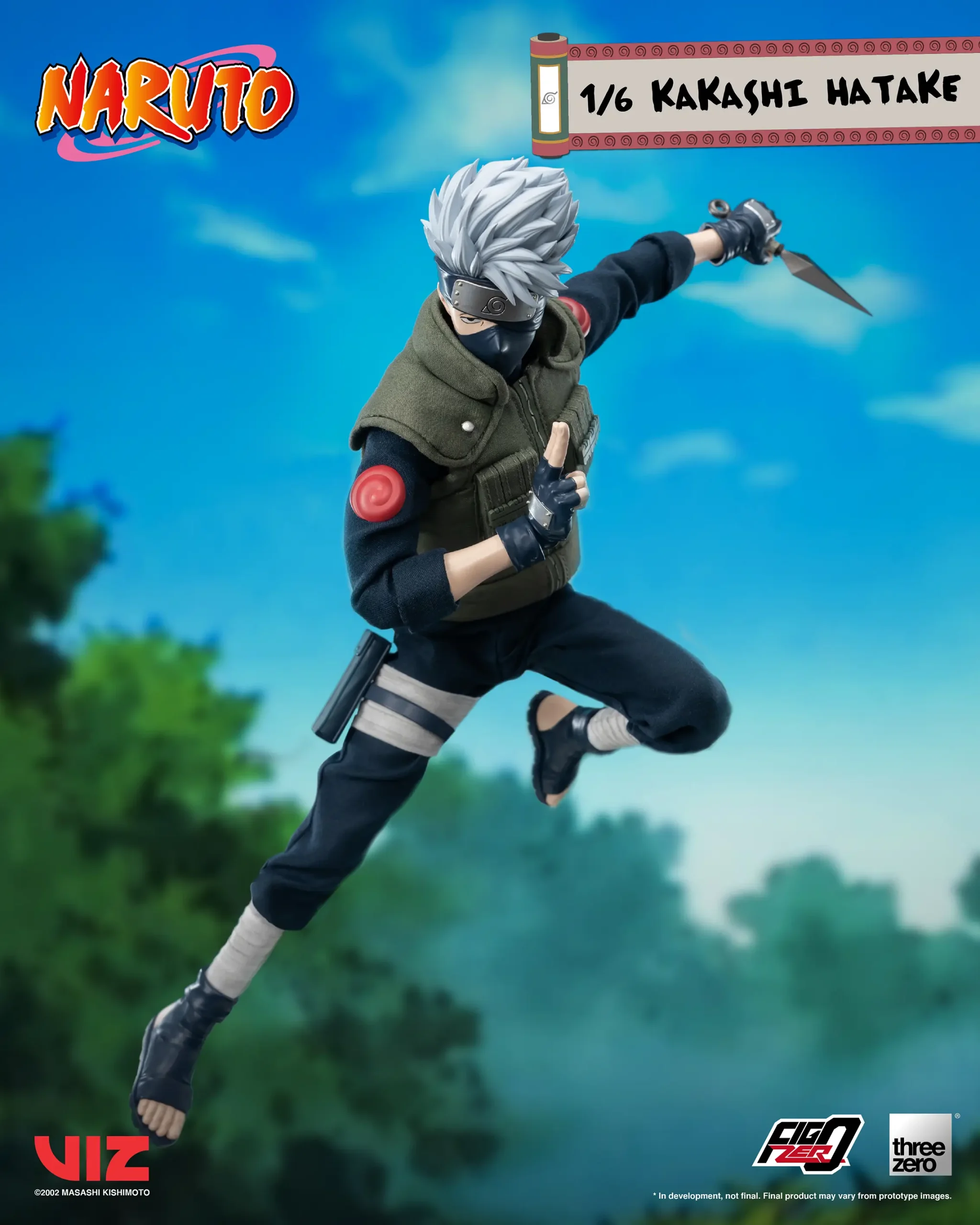 952_en_us_FigZero_1_6_Kakashi-Hatake_06-copy-scaled.webp