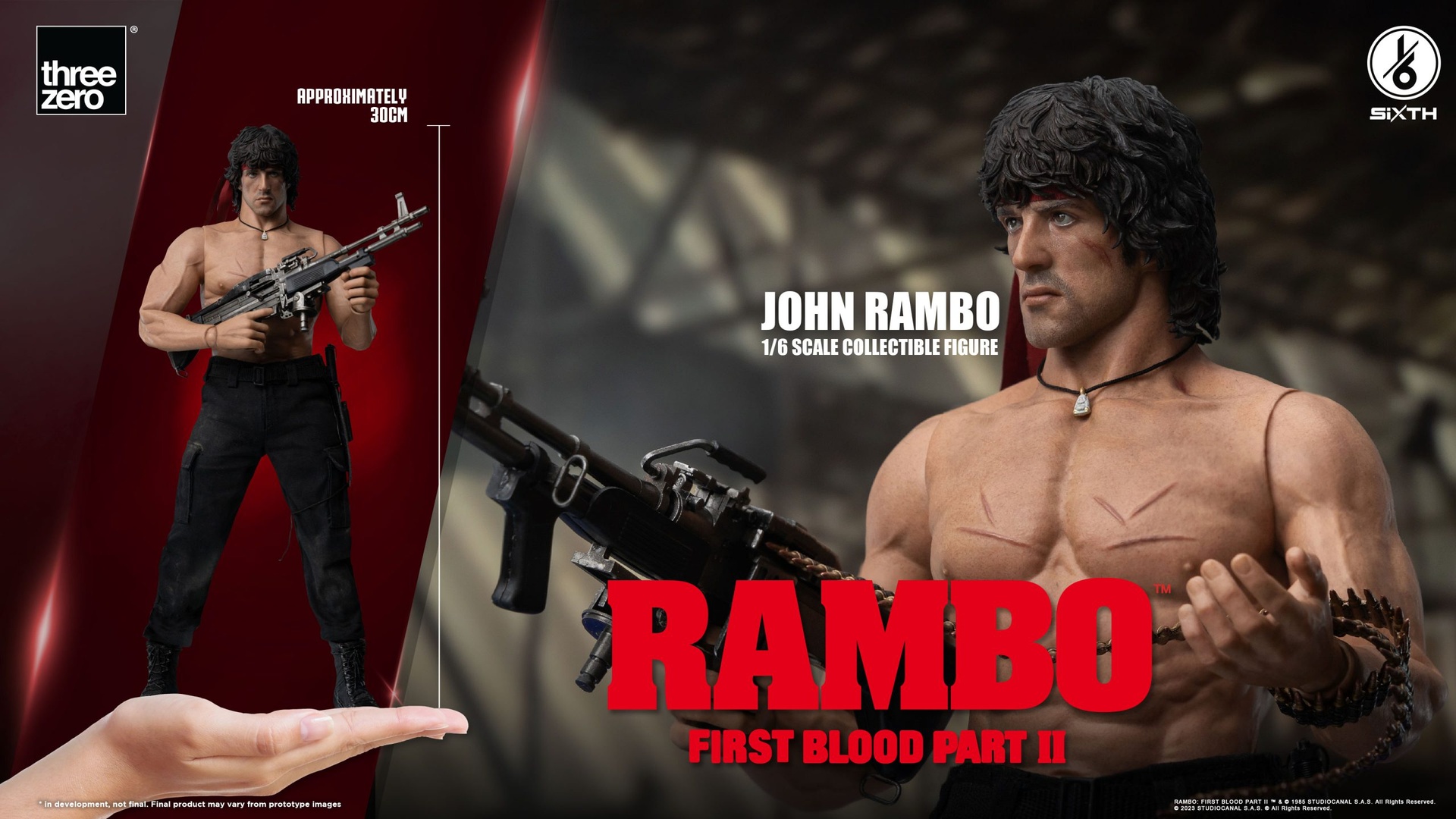955_en_us_Rambo_First_Blood_Part_II_1_6_John_Rambo_99-scaled.jpg