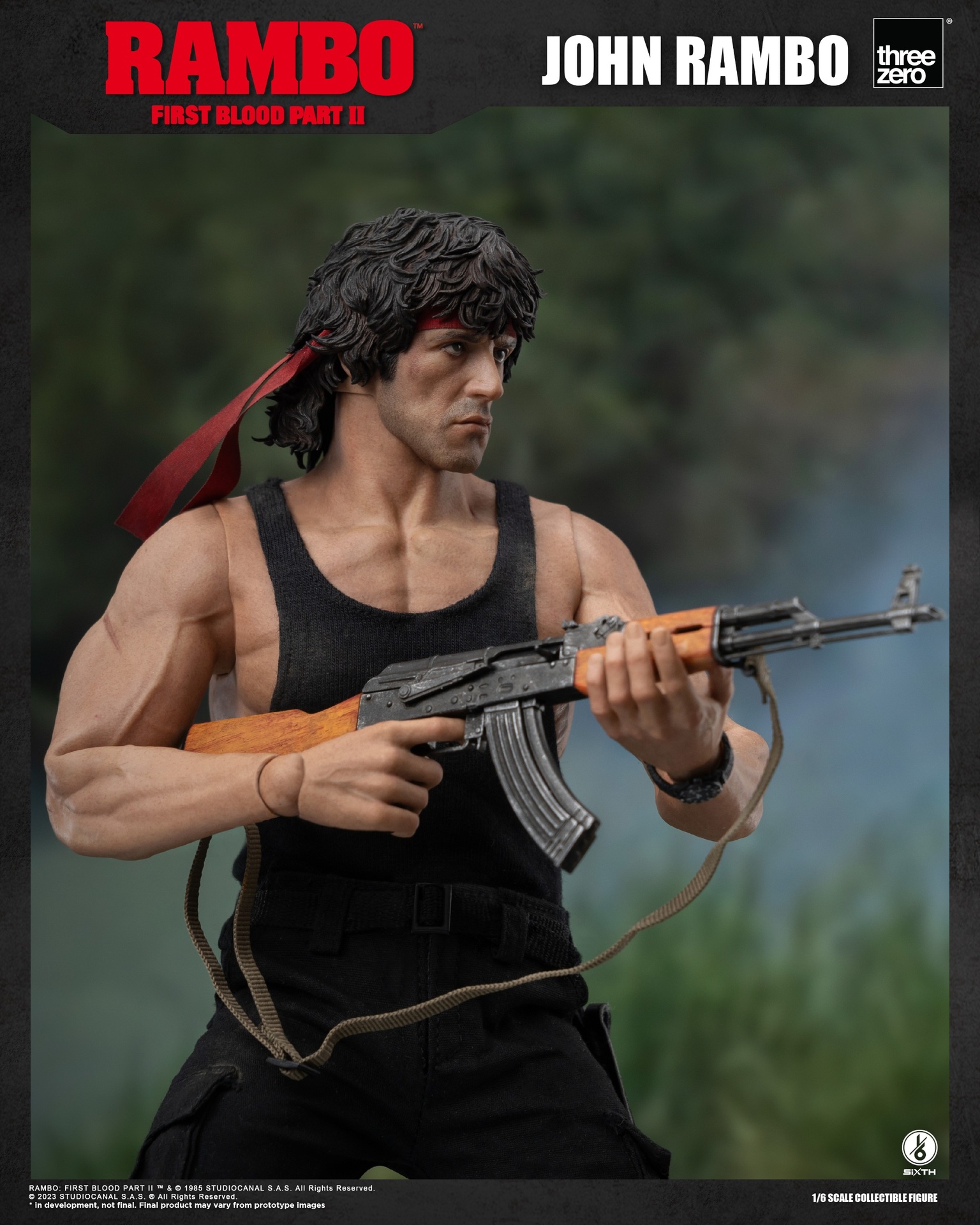 955_en_us_Rambo_First_Blood_Part_II_1_6_John_Rambo_09-1.jpg