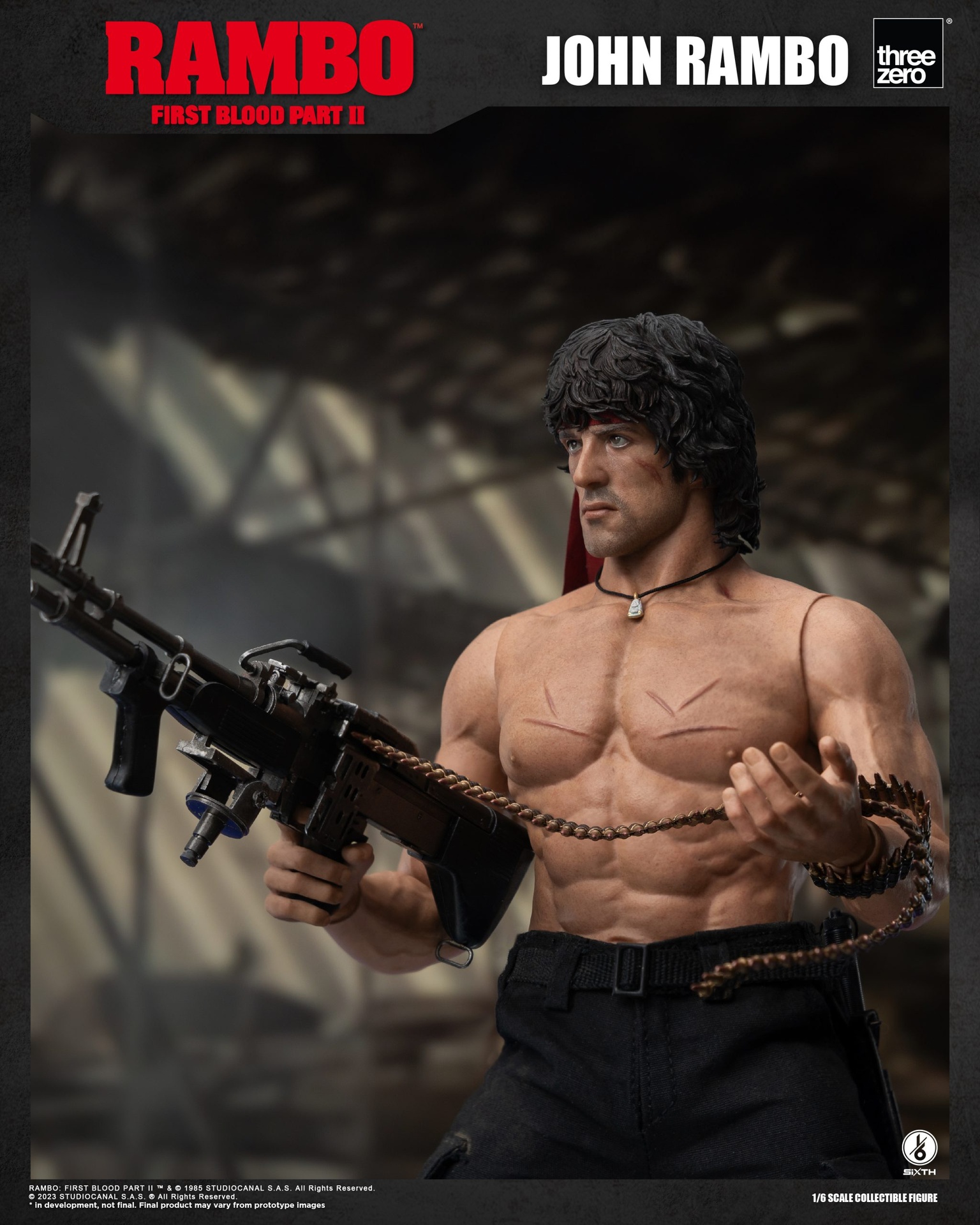 955_en_us_Rambo_First_Blood_Part_II_1_6_John_Rambo_12-scaled.jpg