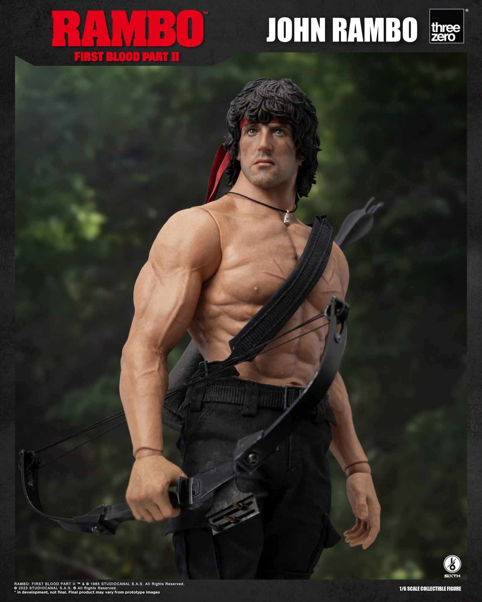 955_en_us_Rambo_First_Blood_Part_II_1_6_John_Rambo_13-scaled.jpg