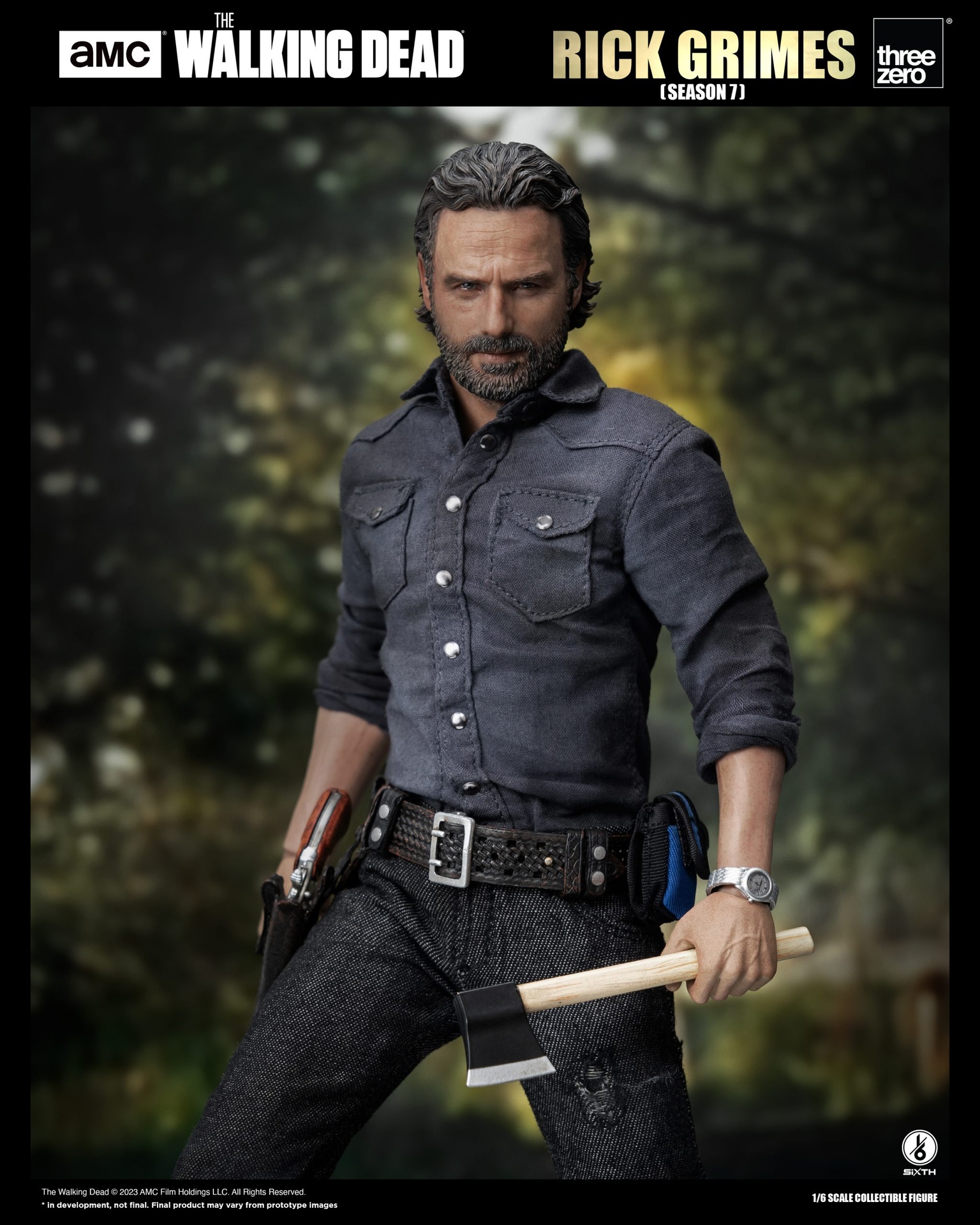 959_en_us_The_Walking_Dead_1_6_Rick_Grimes_Season_7_08-scaled.jpg