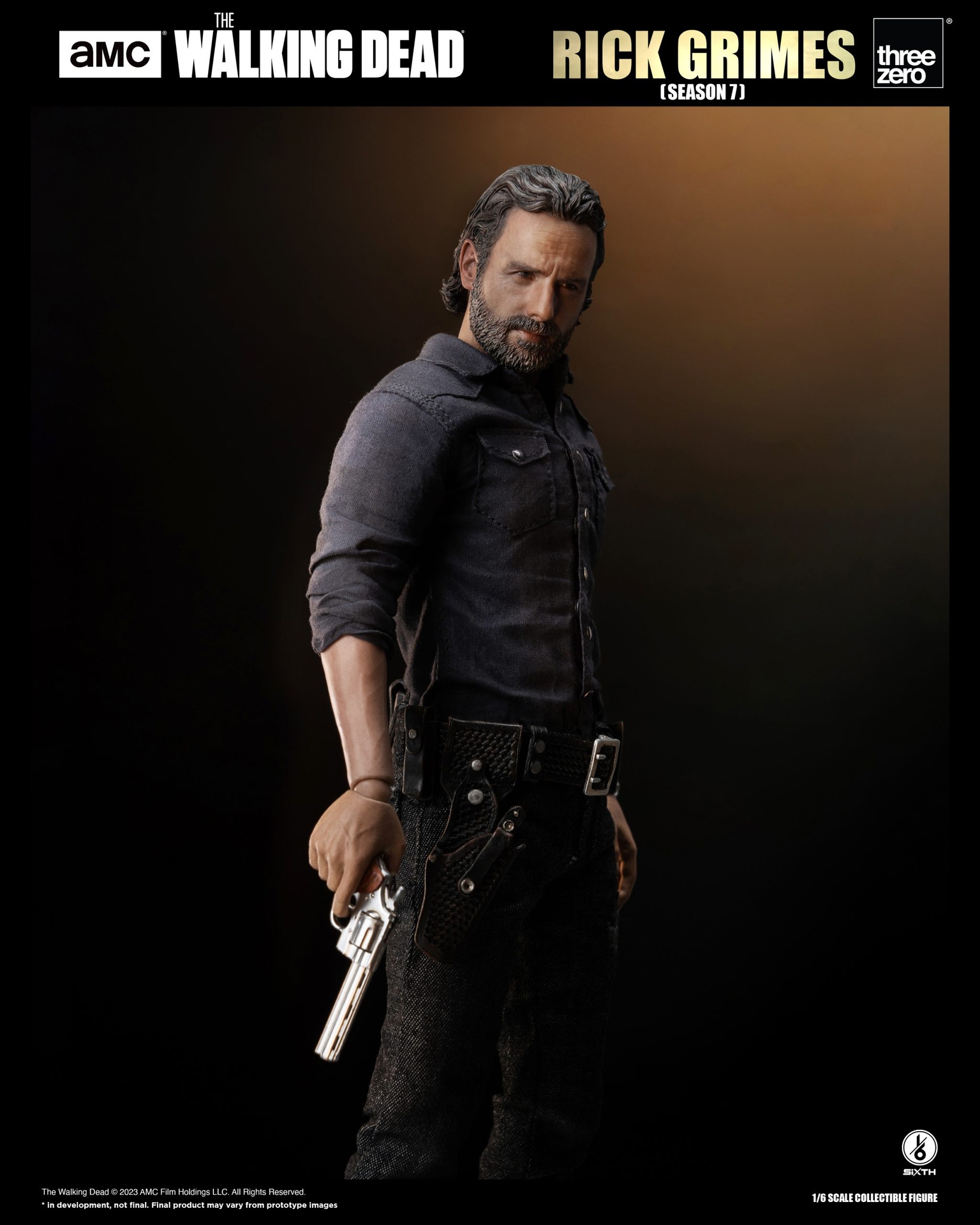959_en_us_The_Walking_Dead_1_6_Rick_Grimes_Season_7_12-scaled.jpg