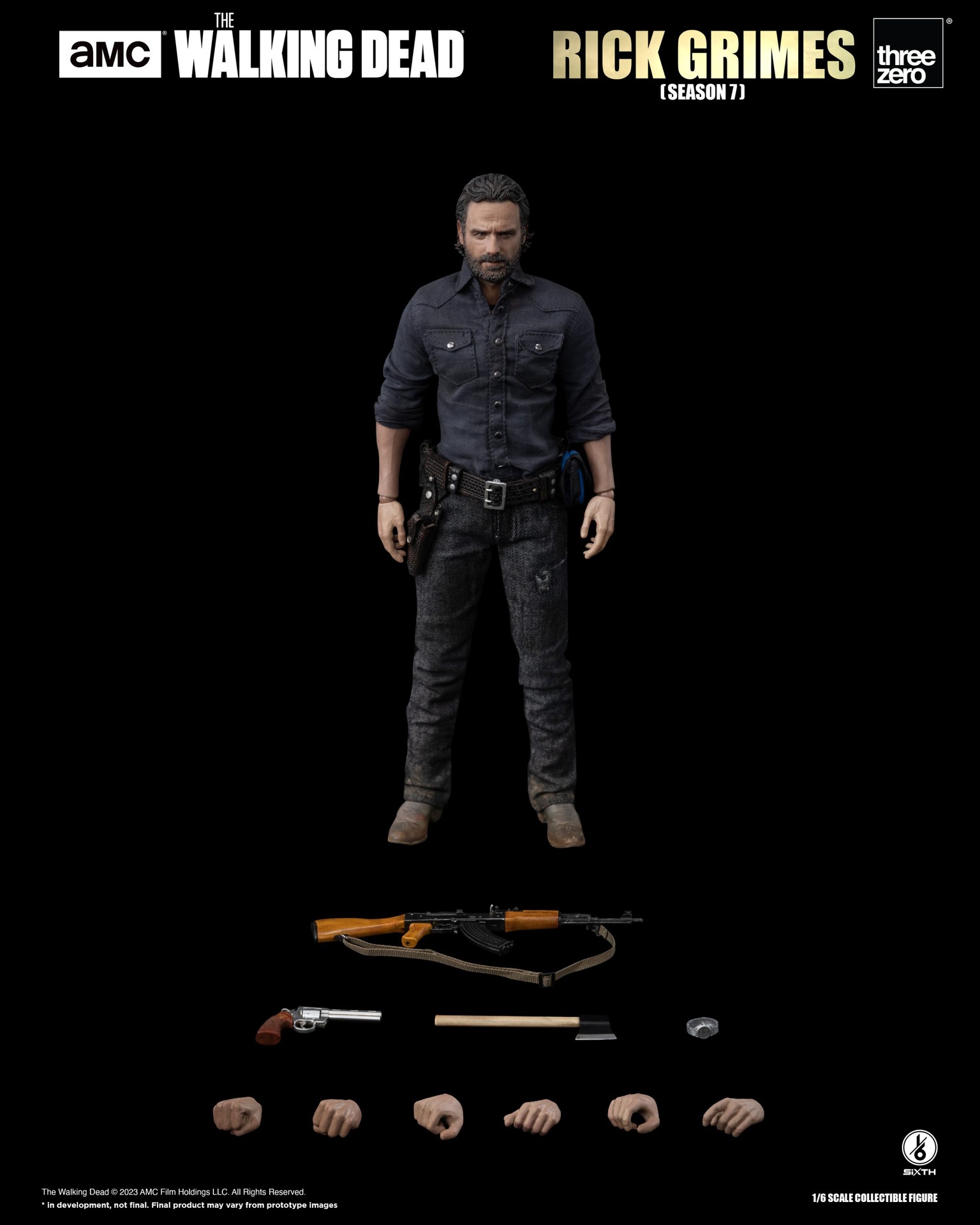 959_en_us_The_Walking_Dead_1_6_Rick_Grimes_Season_7_19-scaled.jpg