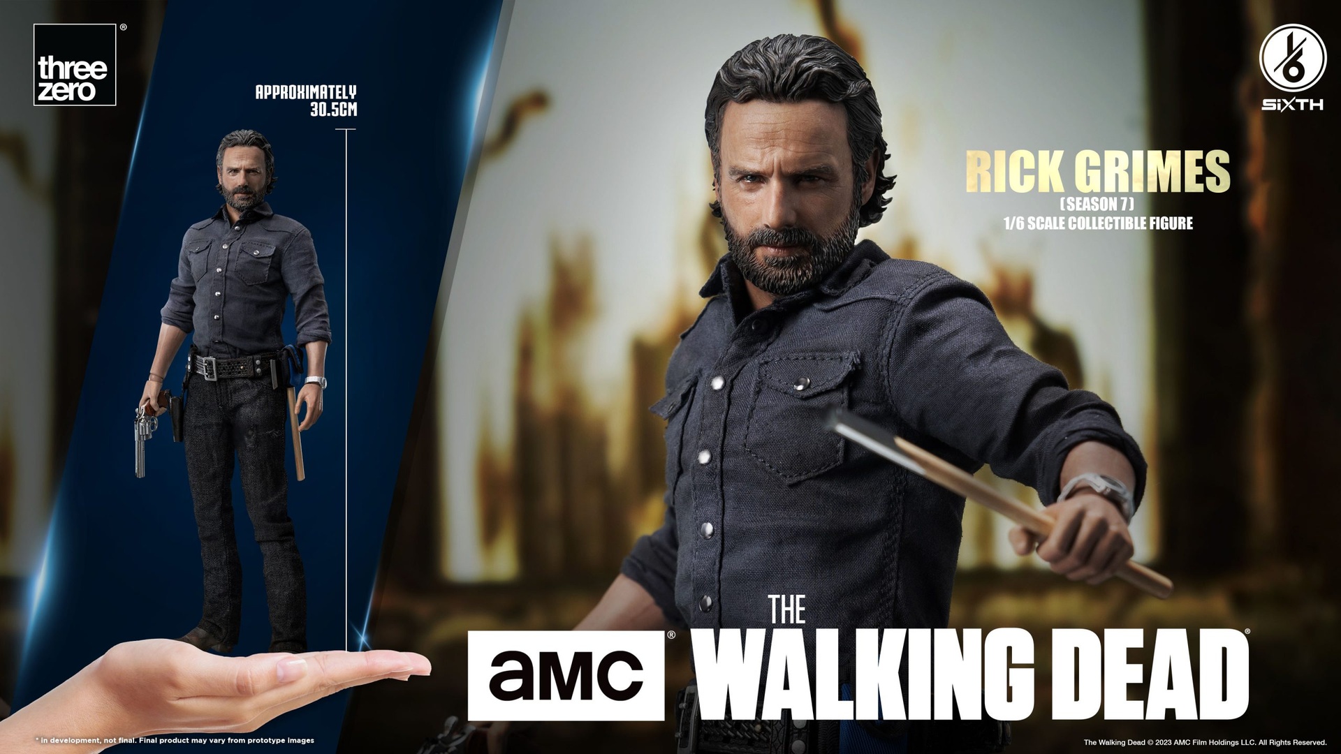 959_en_us_The_Walking_Dead_1_6_Rick_Grimes_Season_7_99-1-scaled.jpg