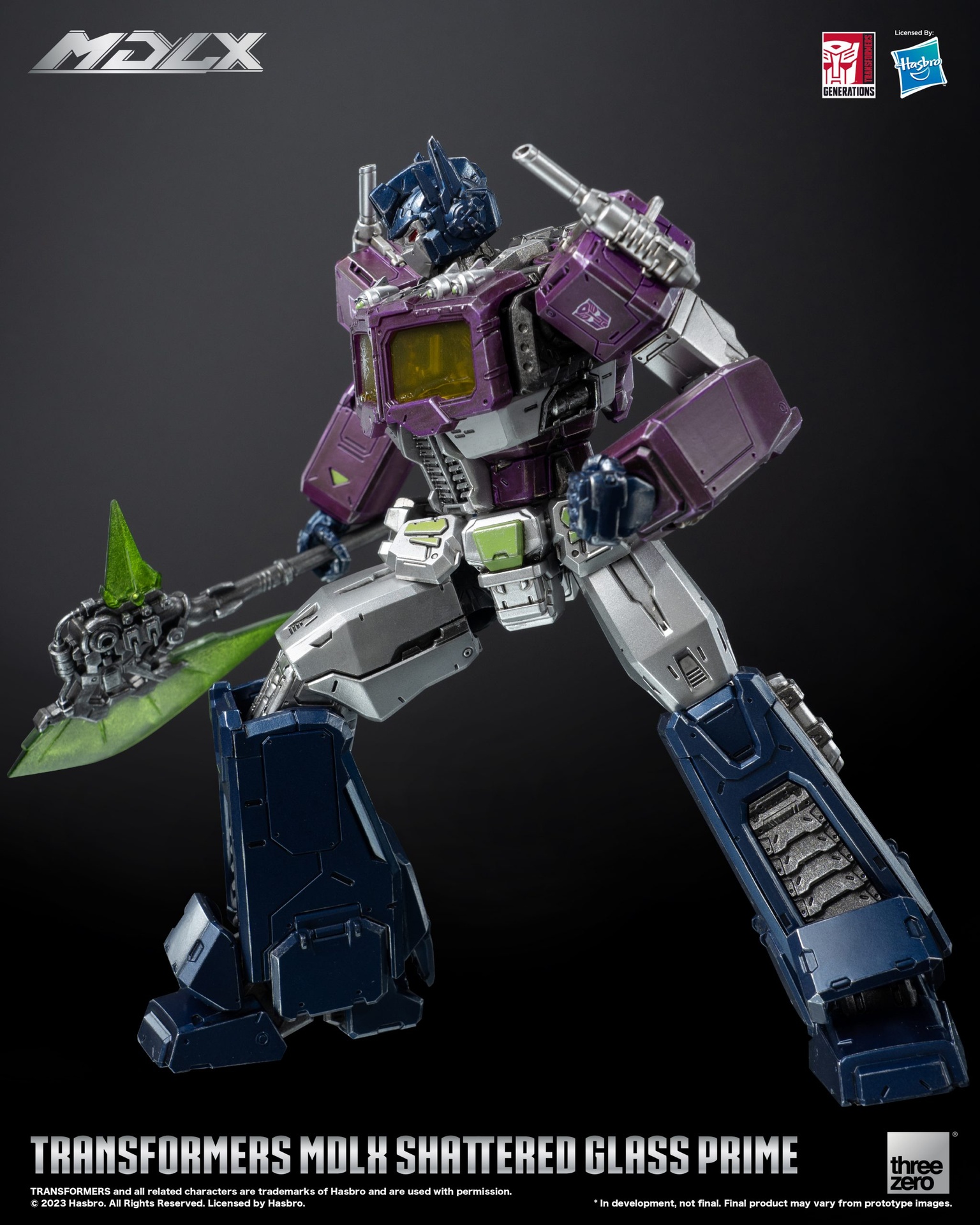 961_en_us_Transformers-MDLX-Shattered-Glass-Prime_09-scaled.jpg