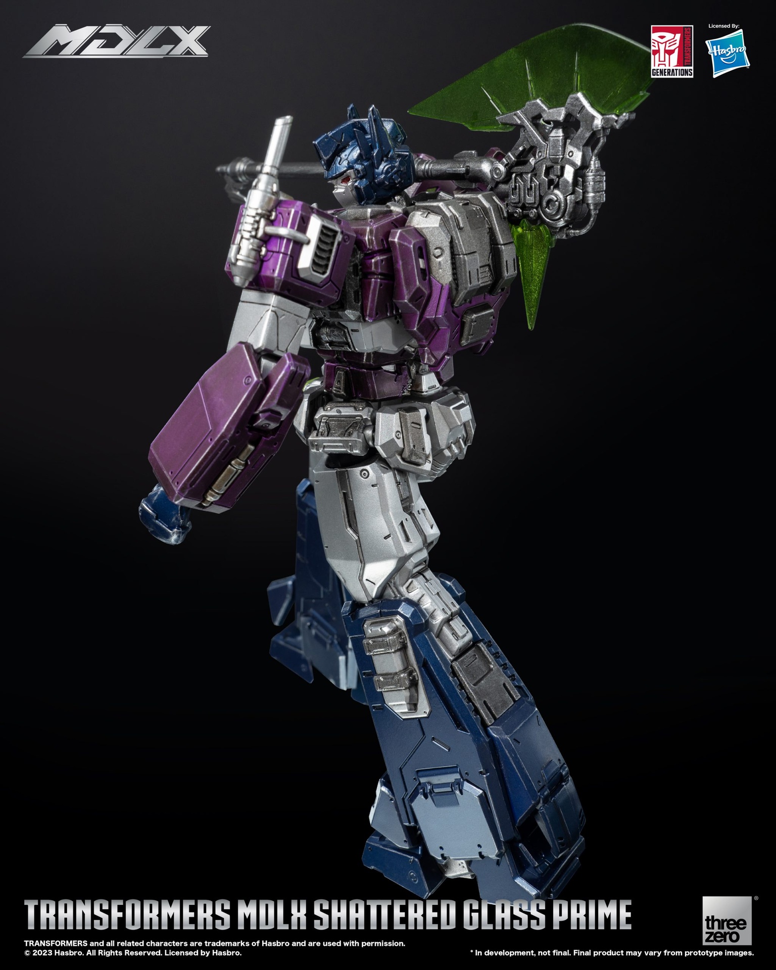 961_en_us_Transformers-MDLX-Shattered-Glass-Prime_10-scaled.jpg