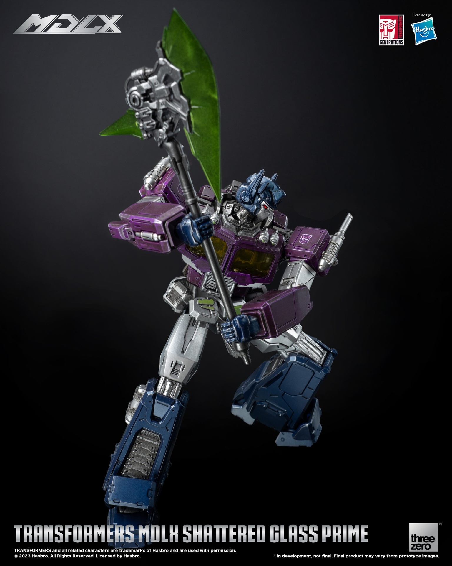 961_en_us_Transformers-MDLX-Shattered-Glass-Prime_17-scaled.jpg
