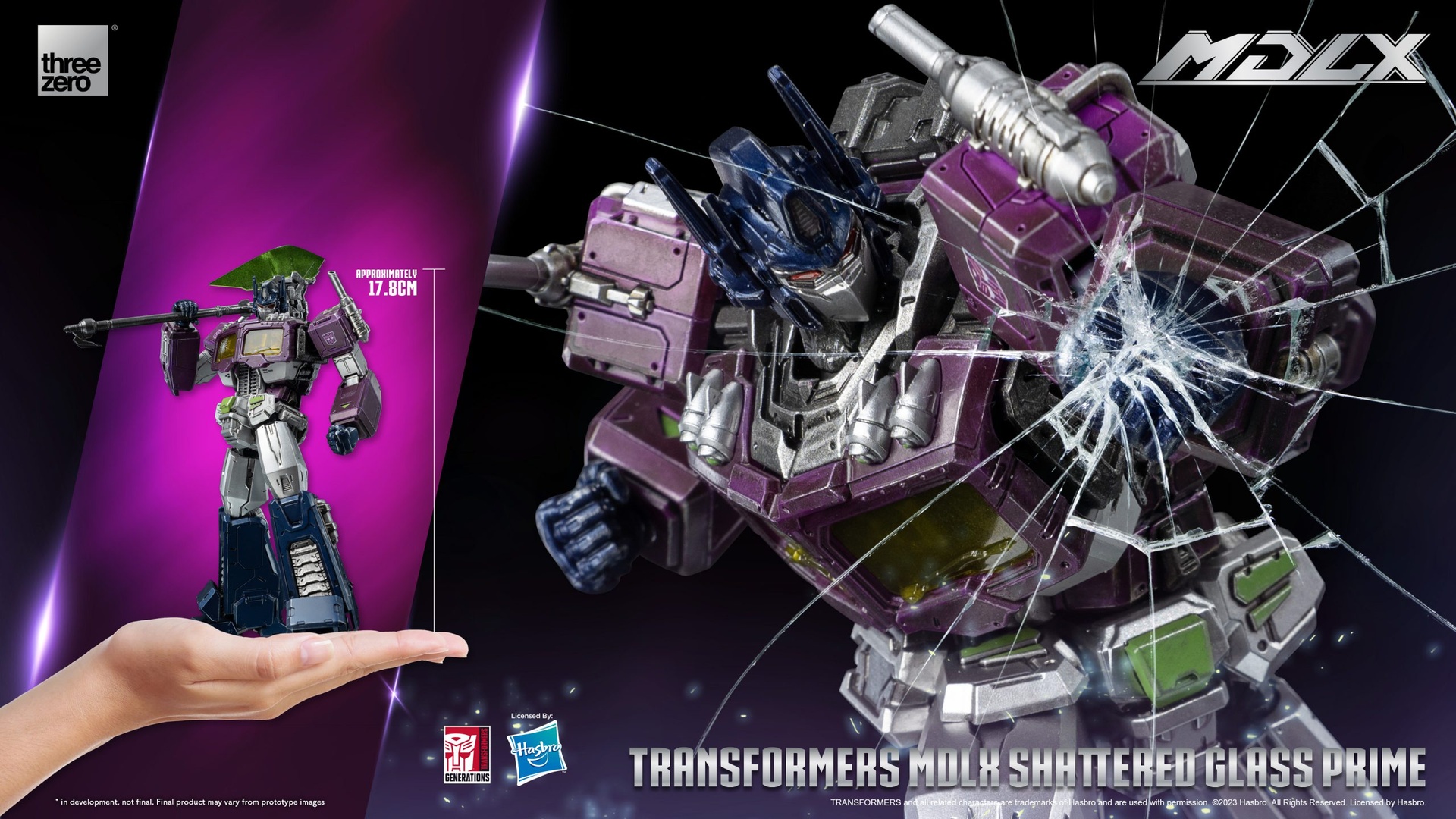 961_en_us_Transformers-MDLX-Shattered-Glass-Prime_99-scaled.jpg