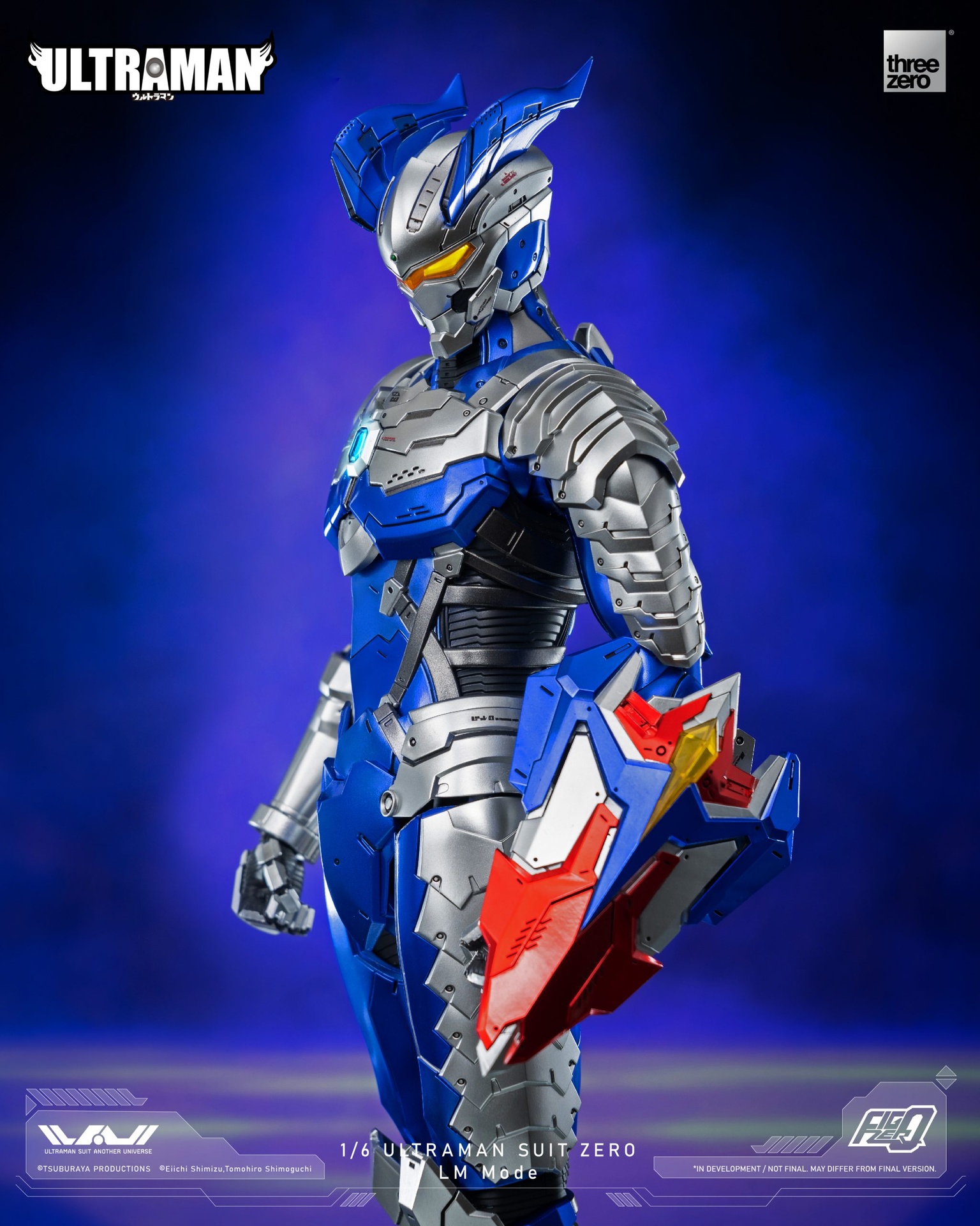 967_en_us_FigZero_1_6_ULTRAMAN_SUIT_ZERO_LM_Mode_01-scaled.jpg