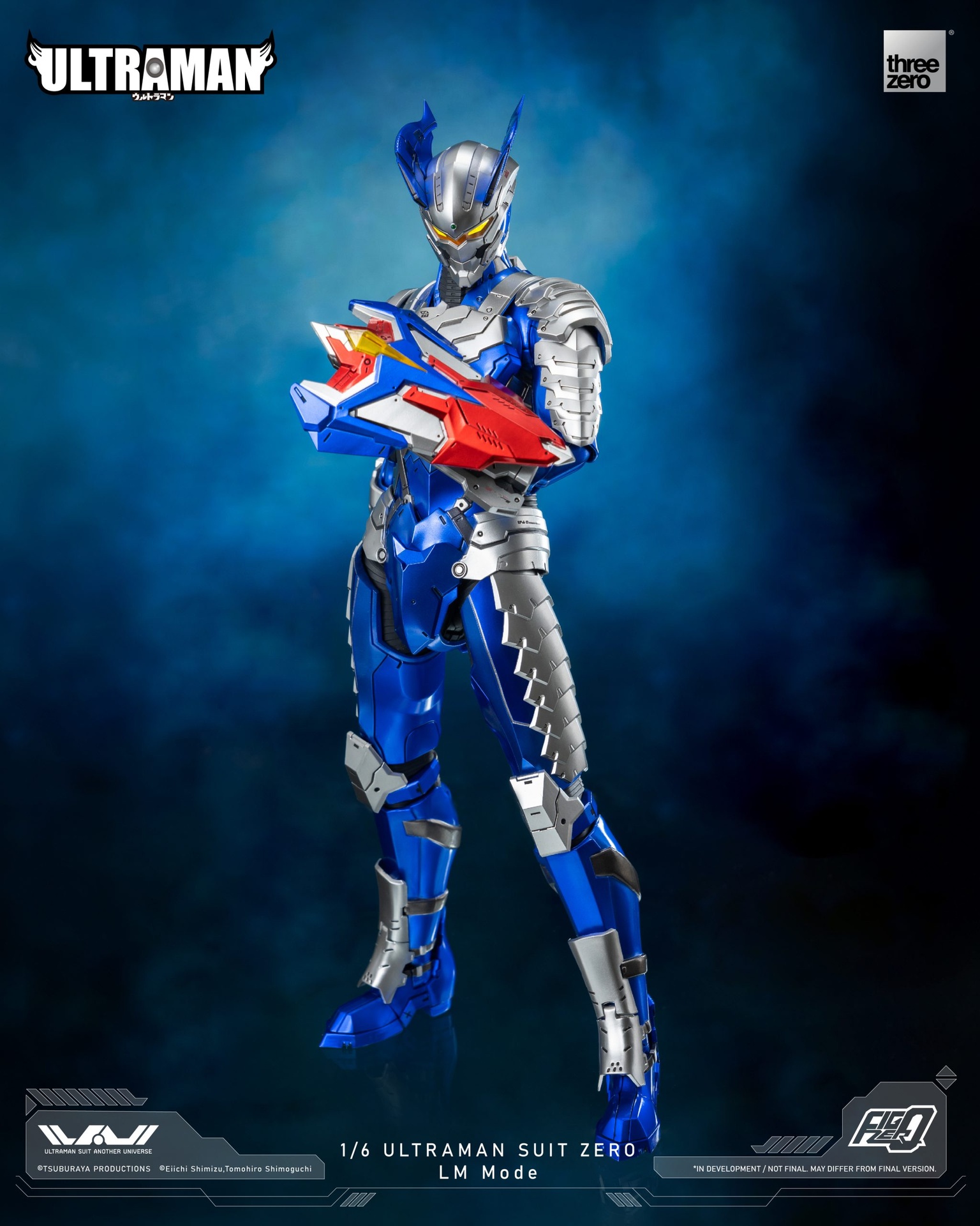 967_en_us_FigZero_1_6_ULTRAMAN_SUIT_ZERO_LM_Mode_02-scaled.jpg