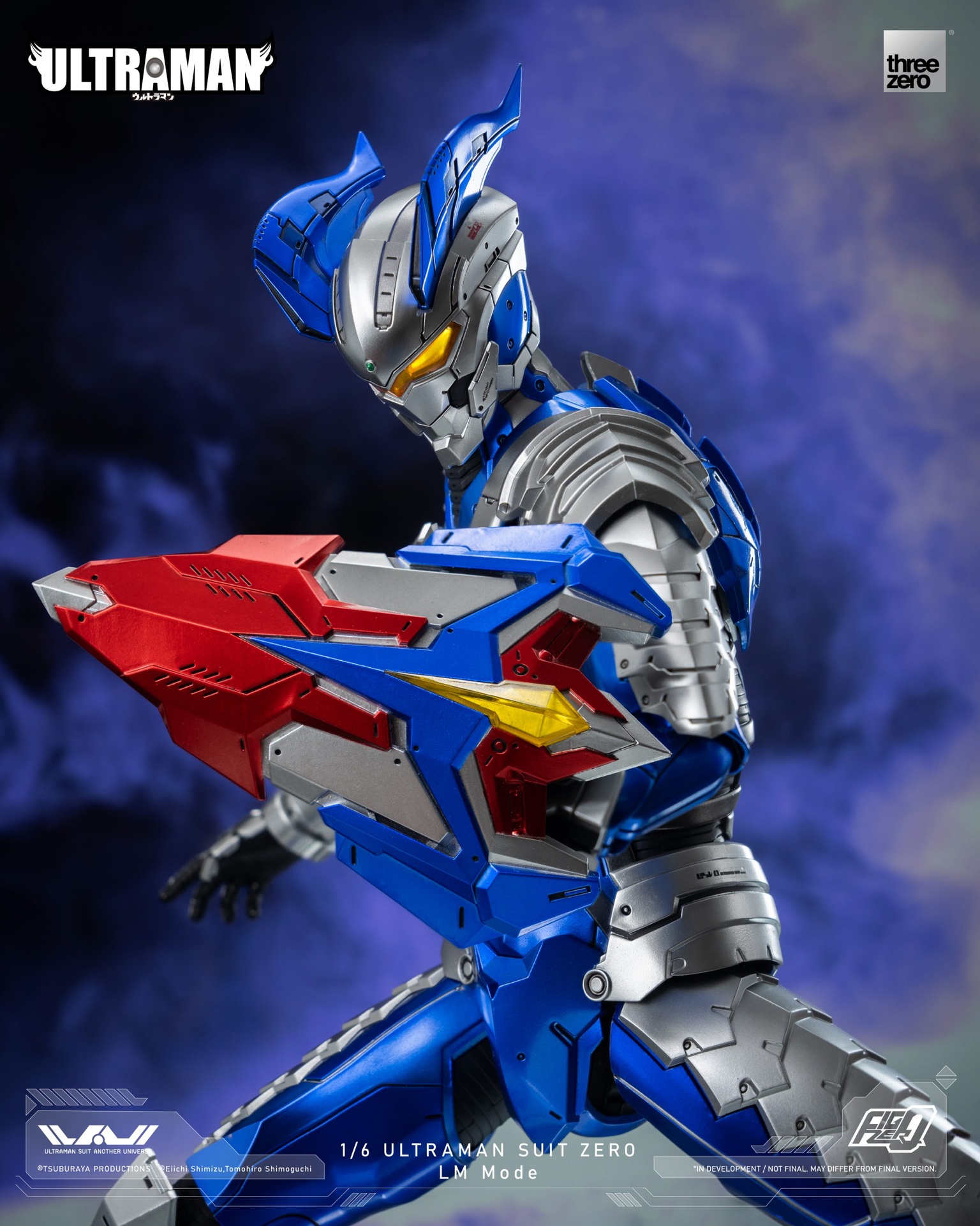 967_en_us_FigZero_1_6_ULTRAMAN_SUIT_ZERO_LM_Mode_03-scaled.jpg